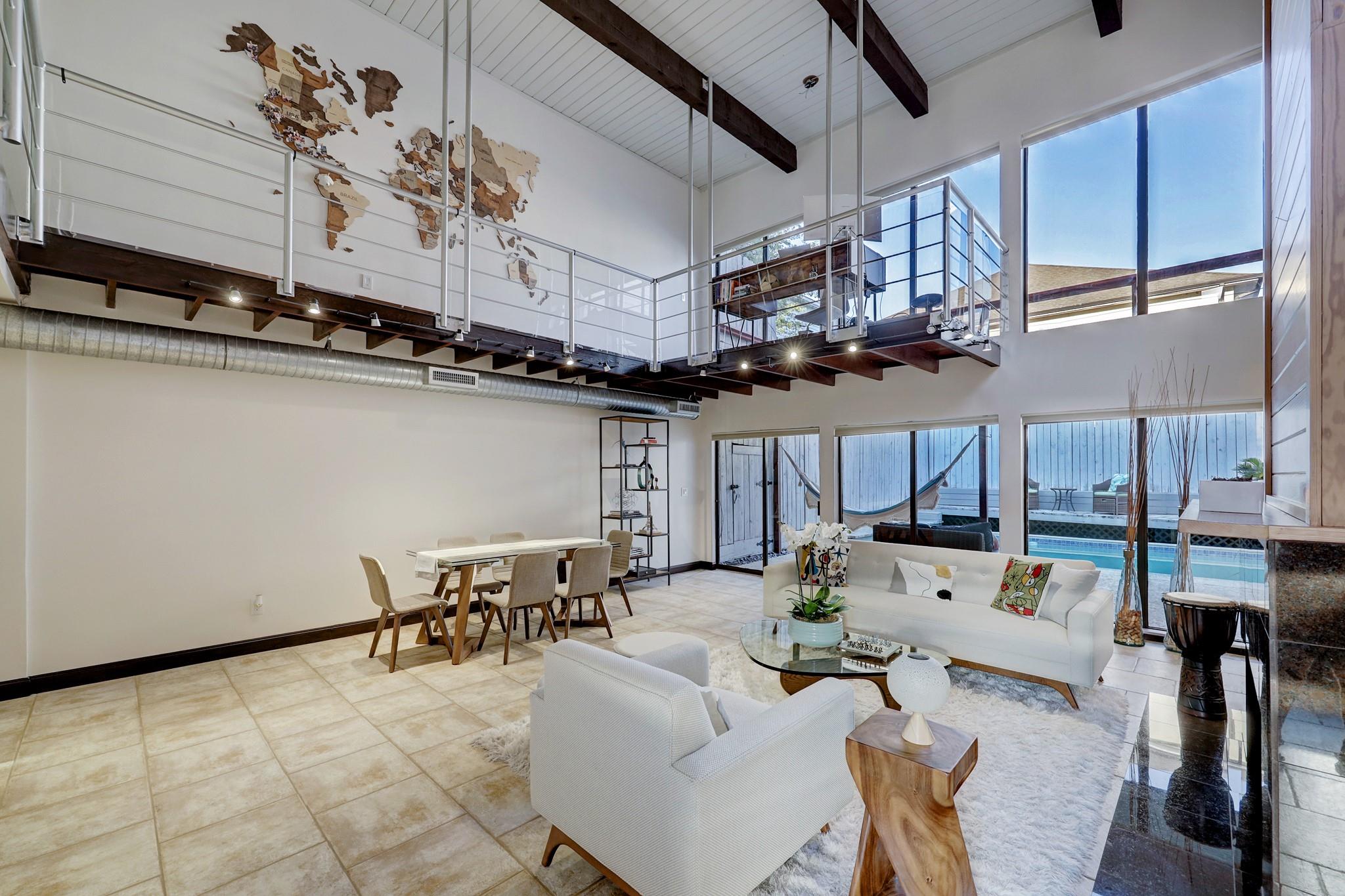 2117 1/2 Hazard Street