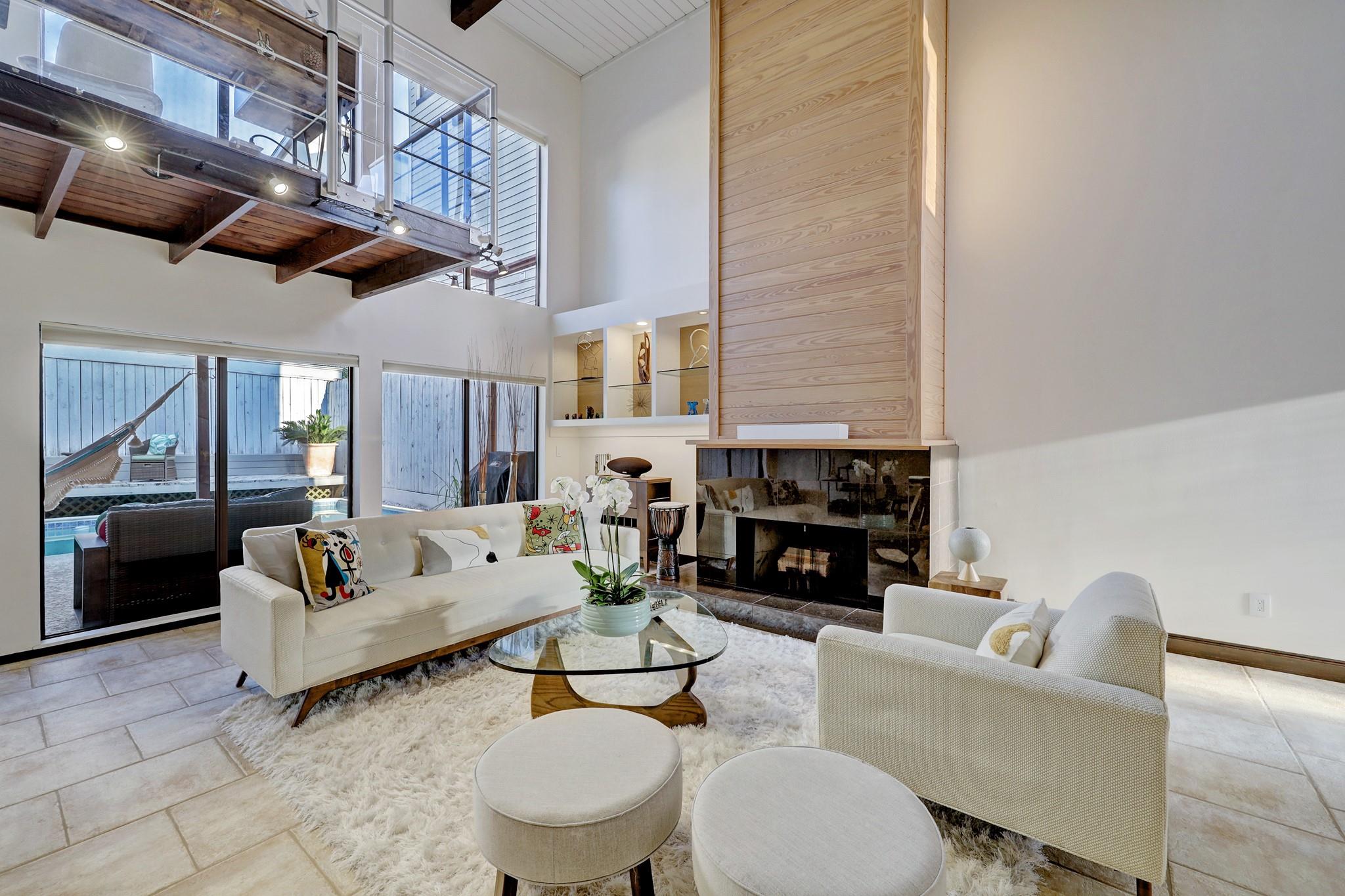 2117 1/2 Hazard Street