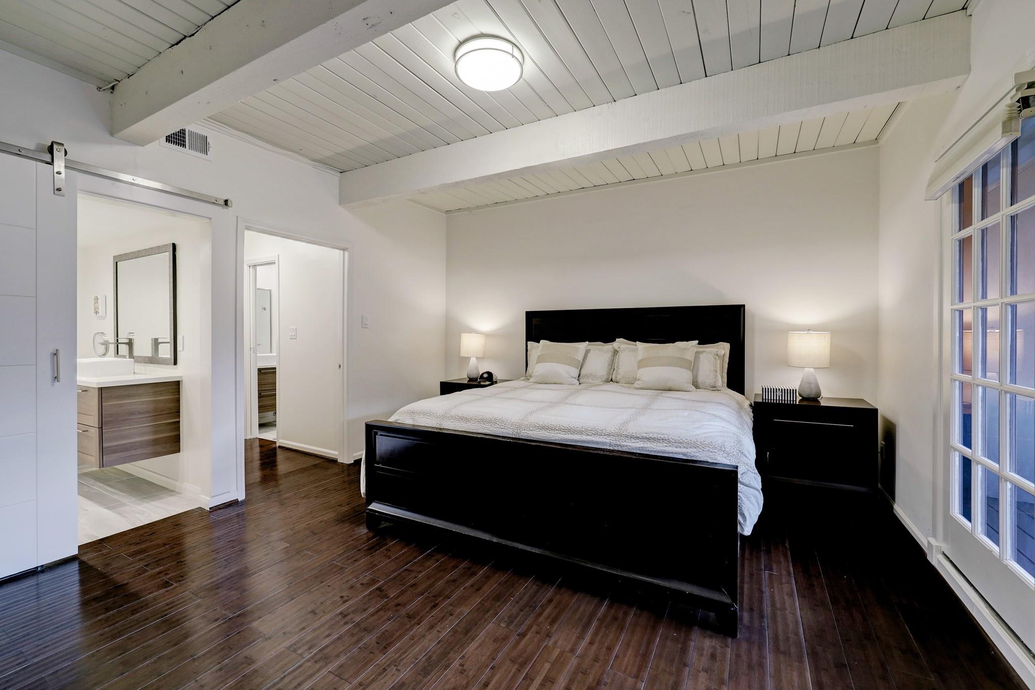 2117 1/2 Hazard Street