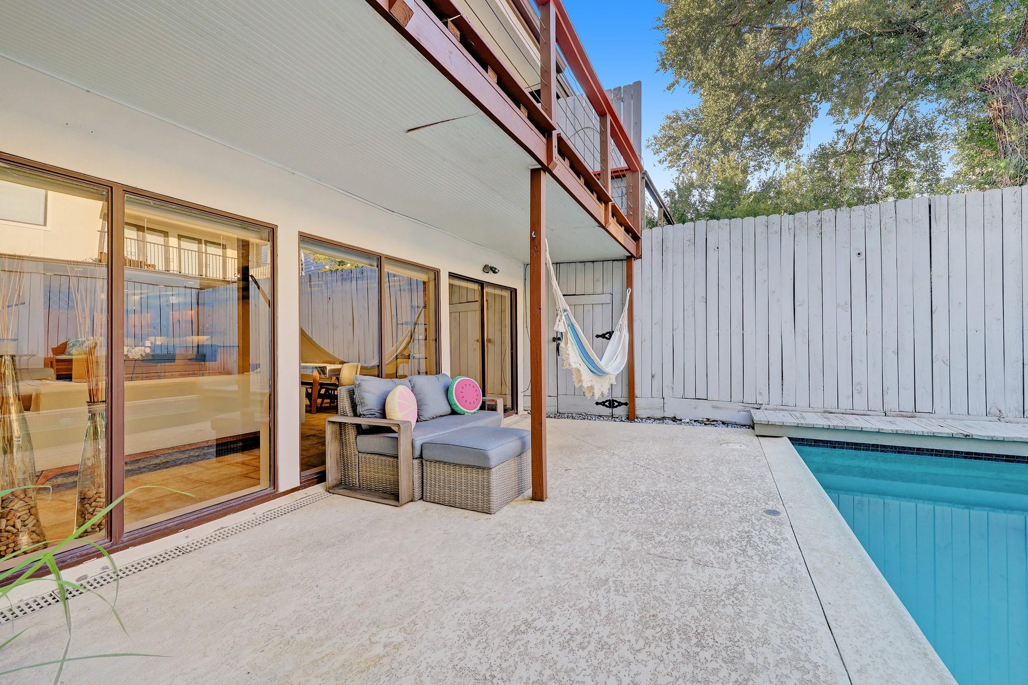 2117 1/2 Hazard Street