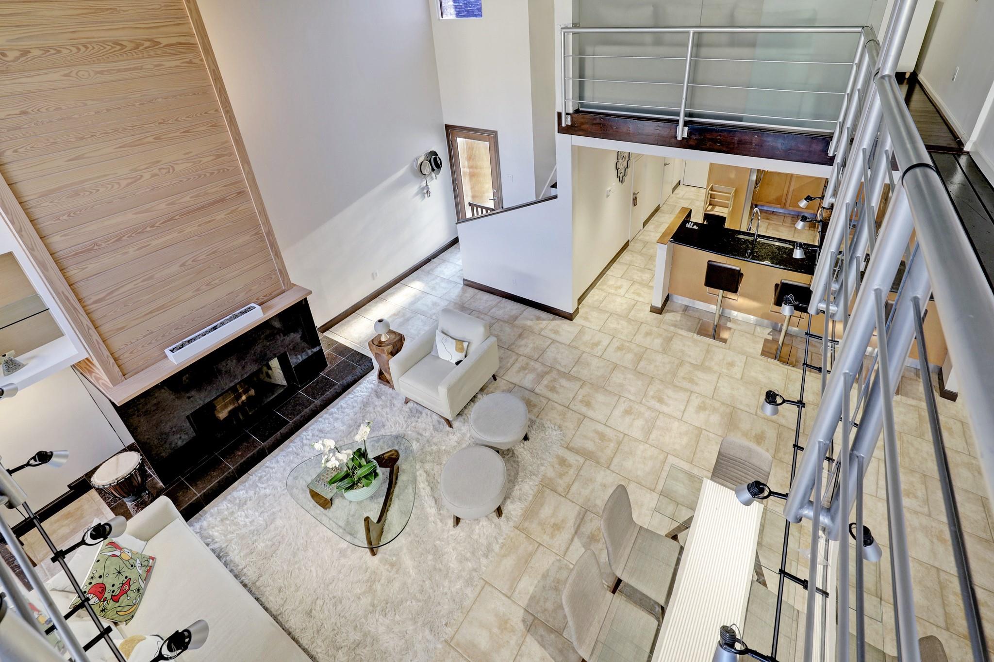 2117 1/2 Hazard Street