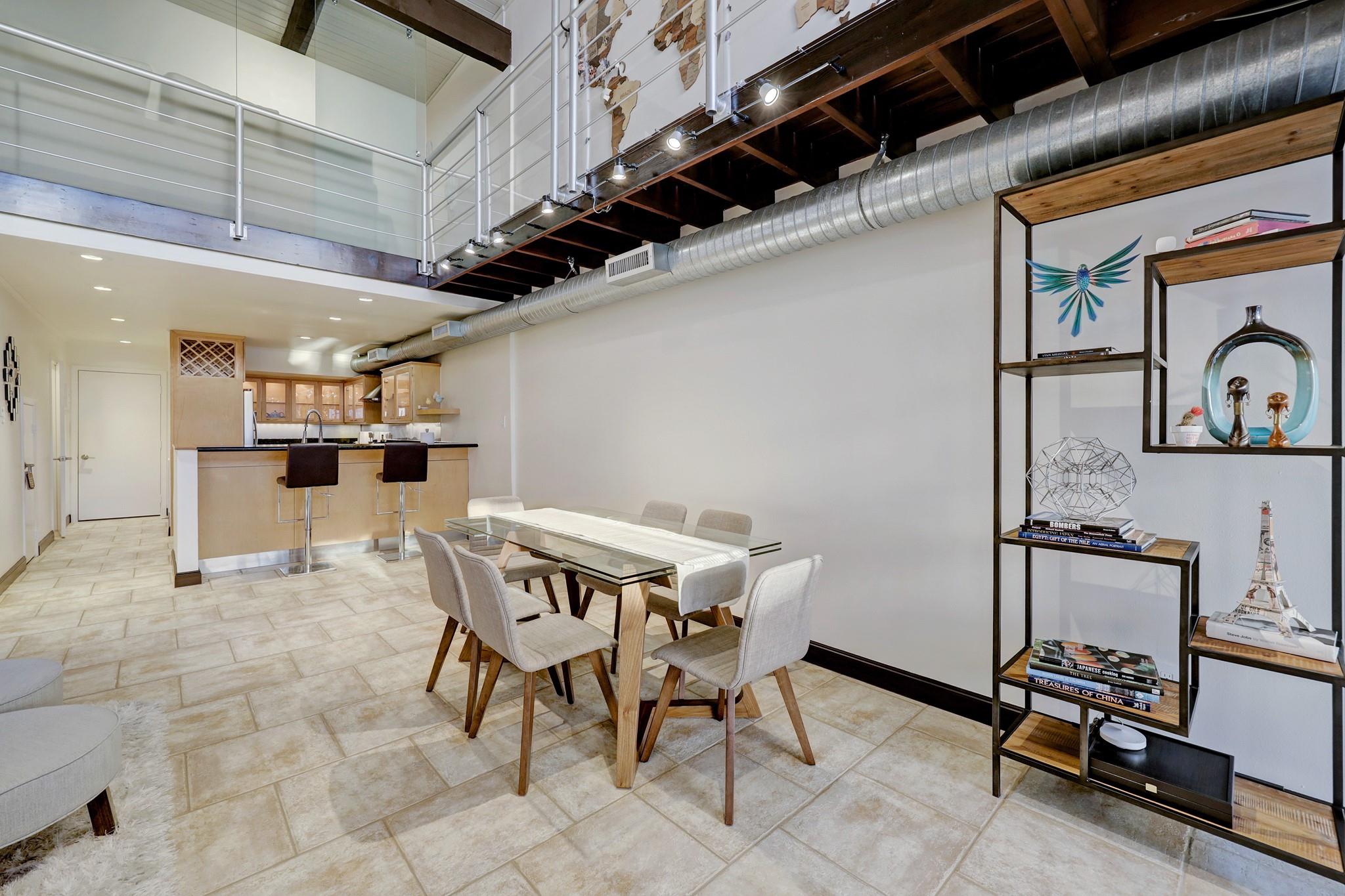 2117 1/2 Hazard Street