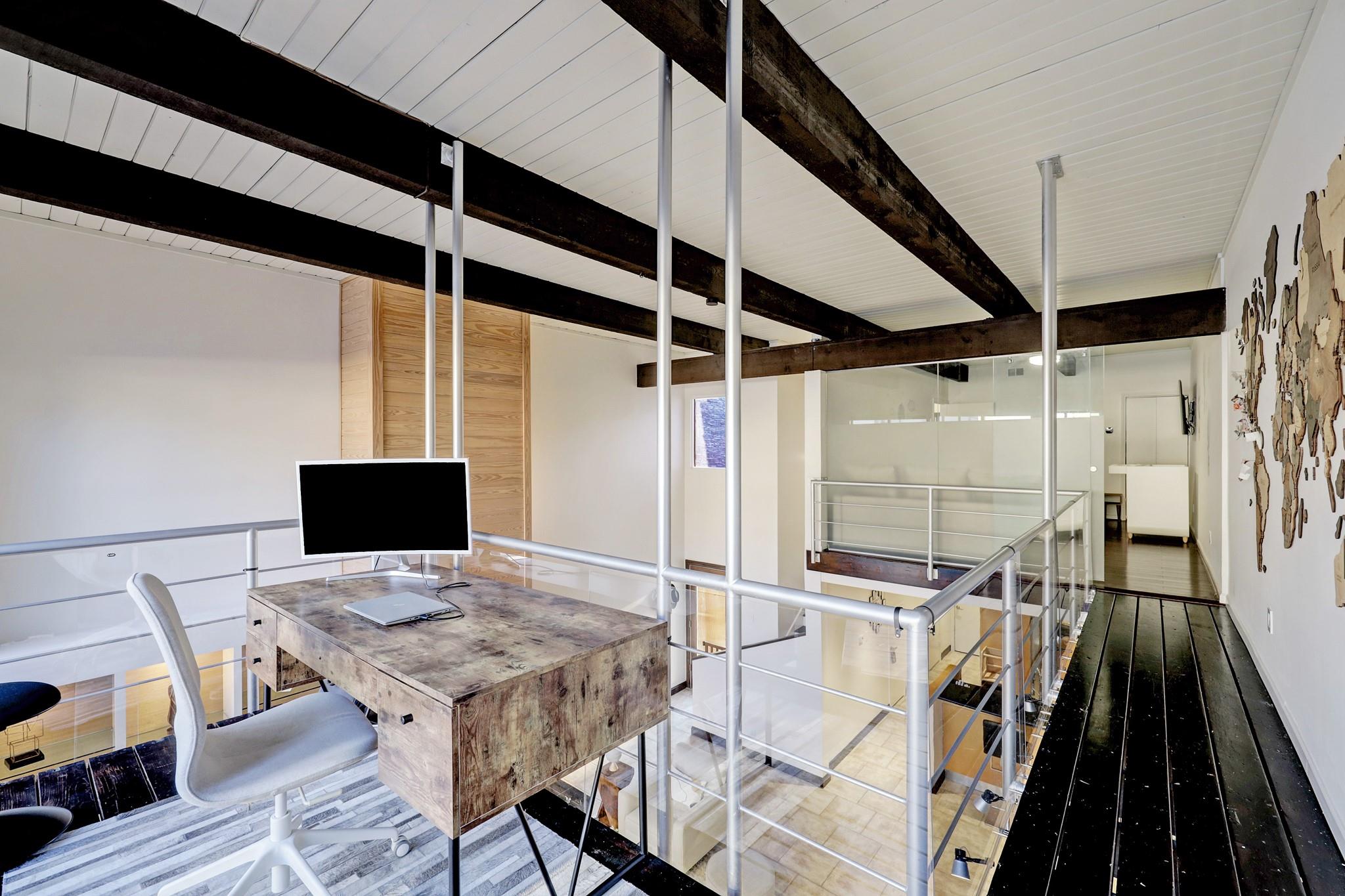 2117 1/2 Hazard Street