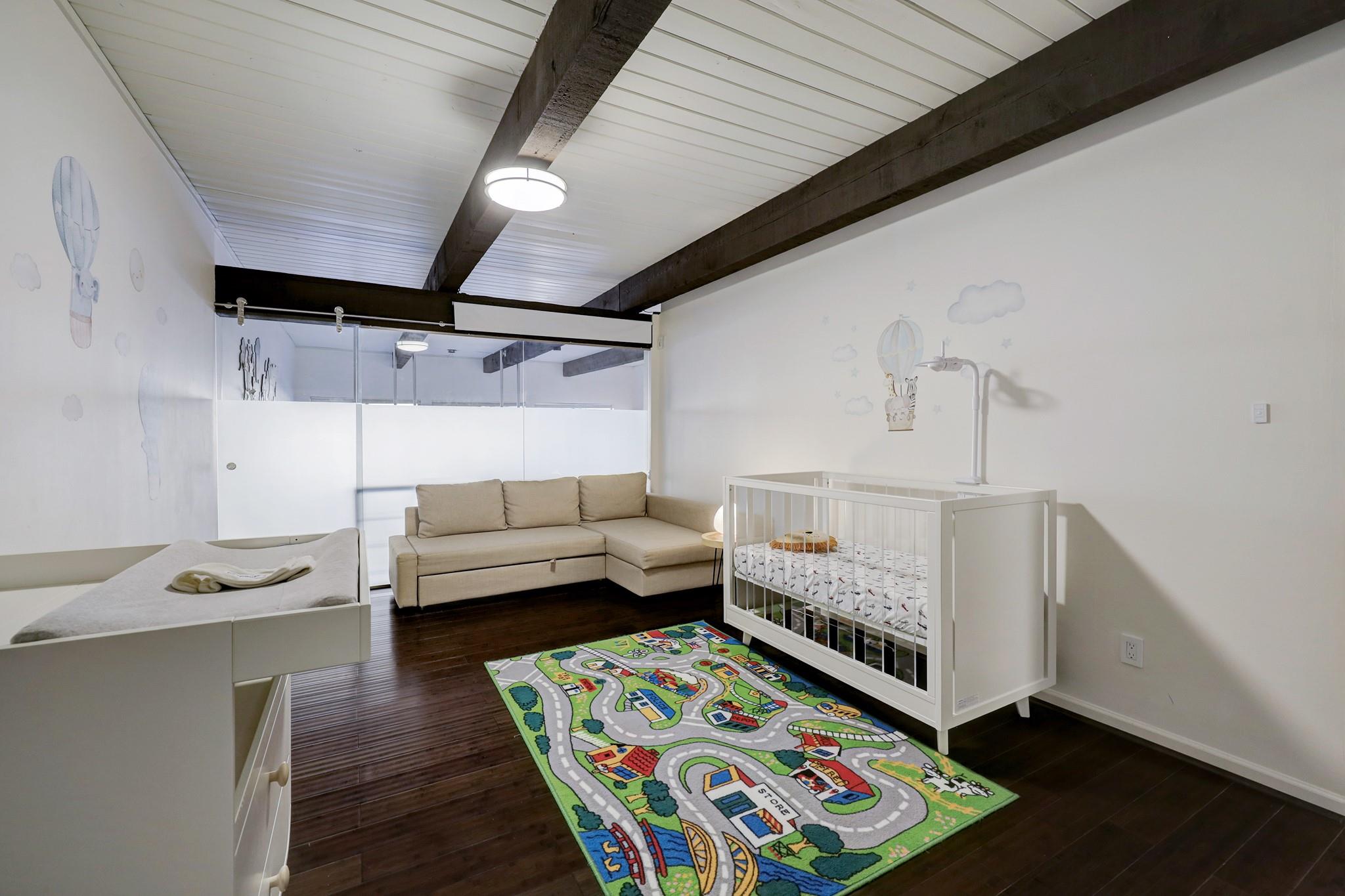 2117 1/2 Hazard Street