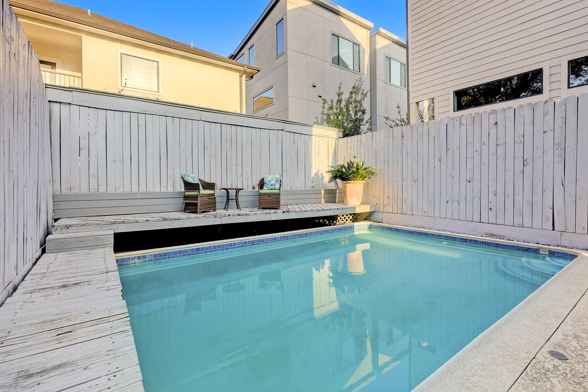 2117 1/2 Hazard Street