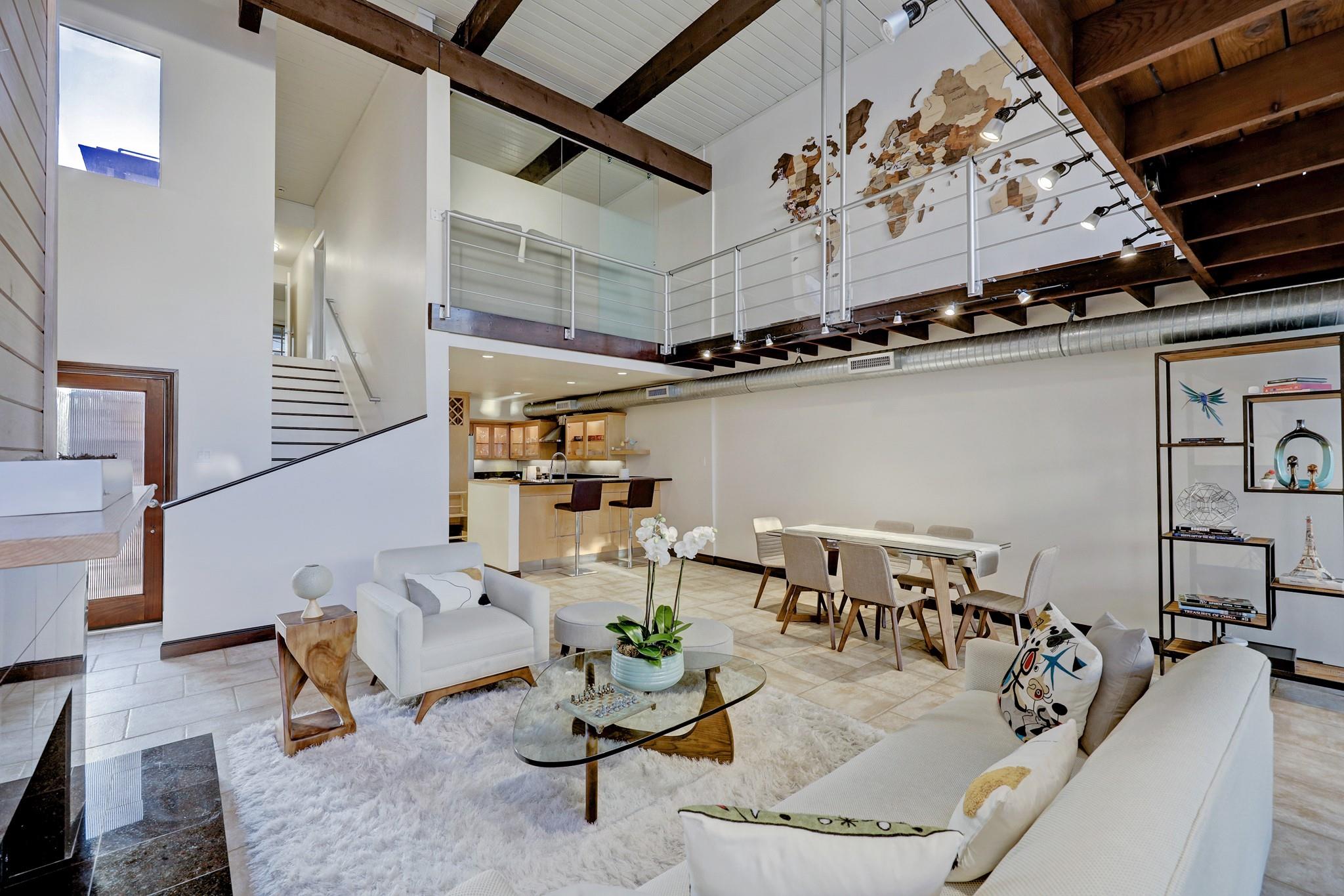 2117 1/2 Hazard Street