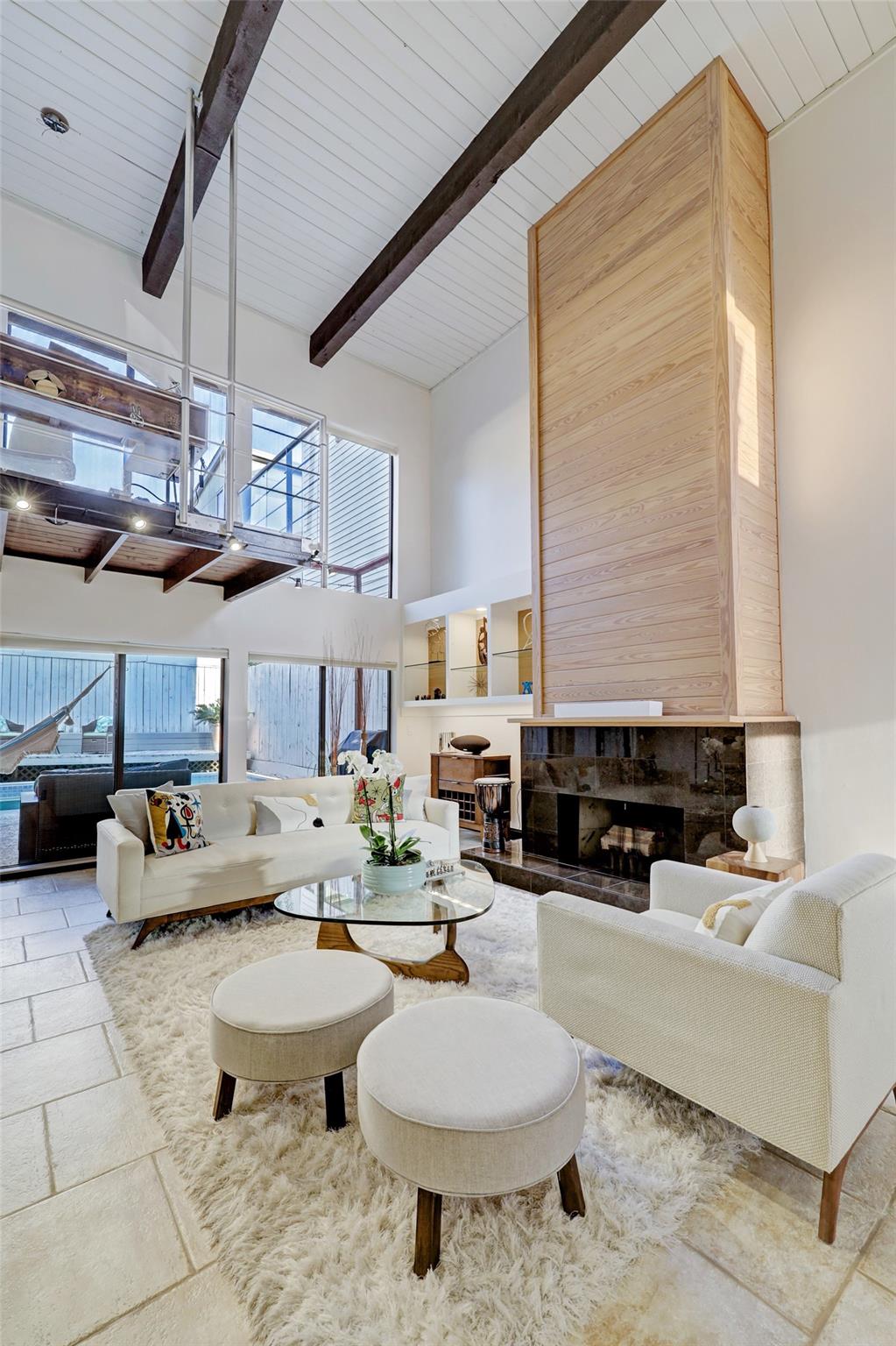 2117 1/2 Hazard Street