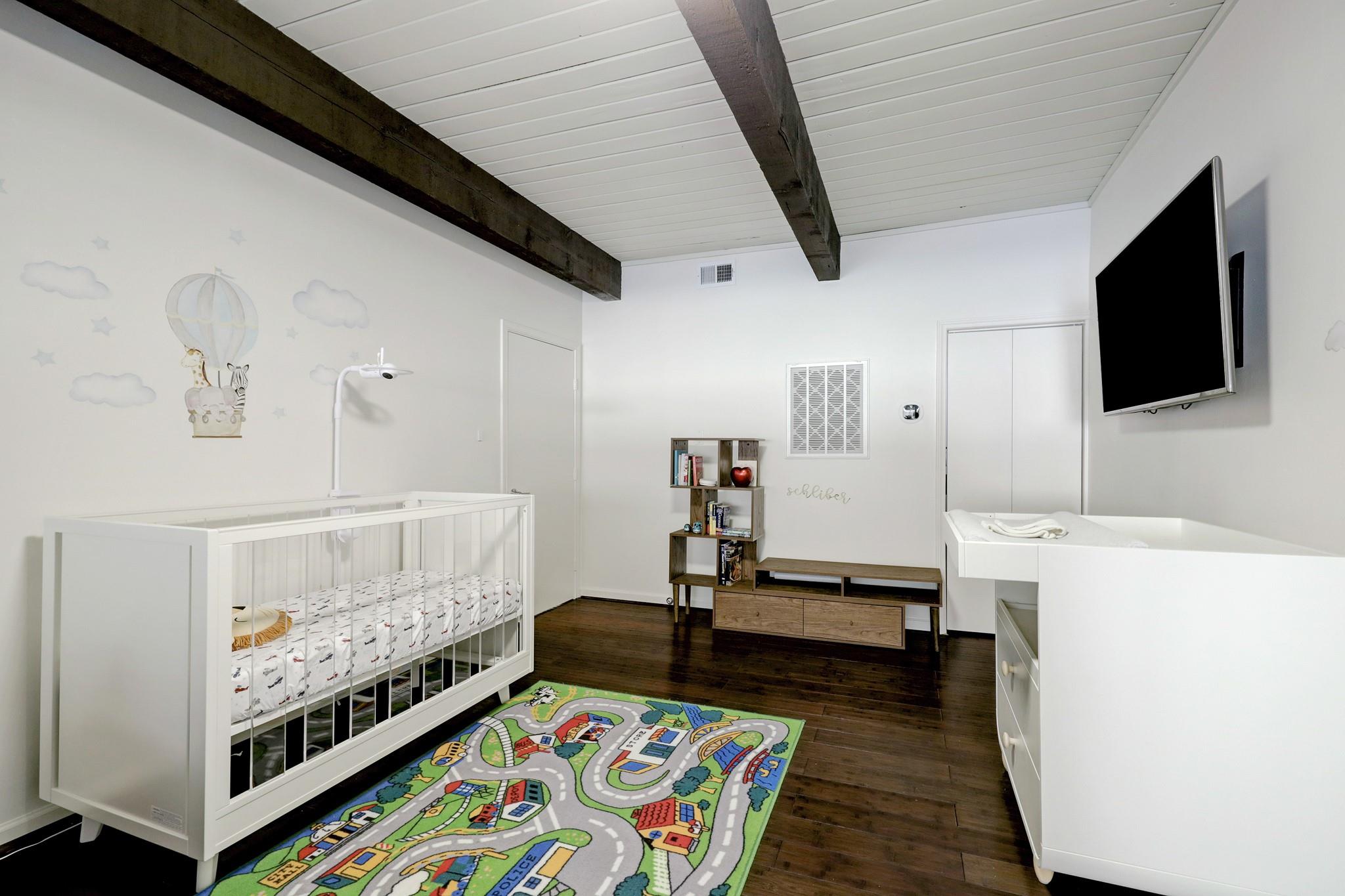 2117 1/2 Hazard Street