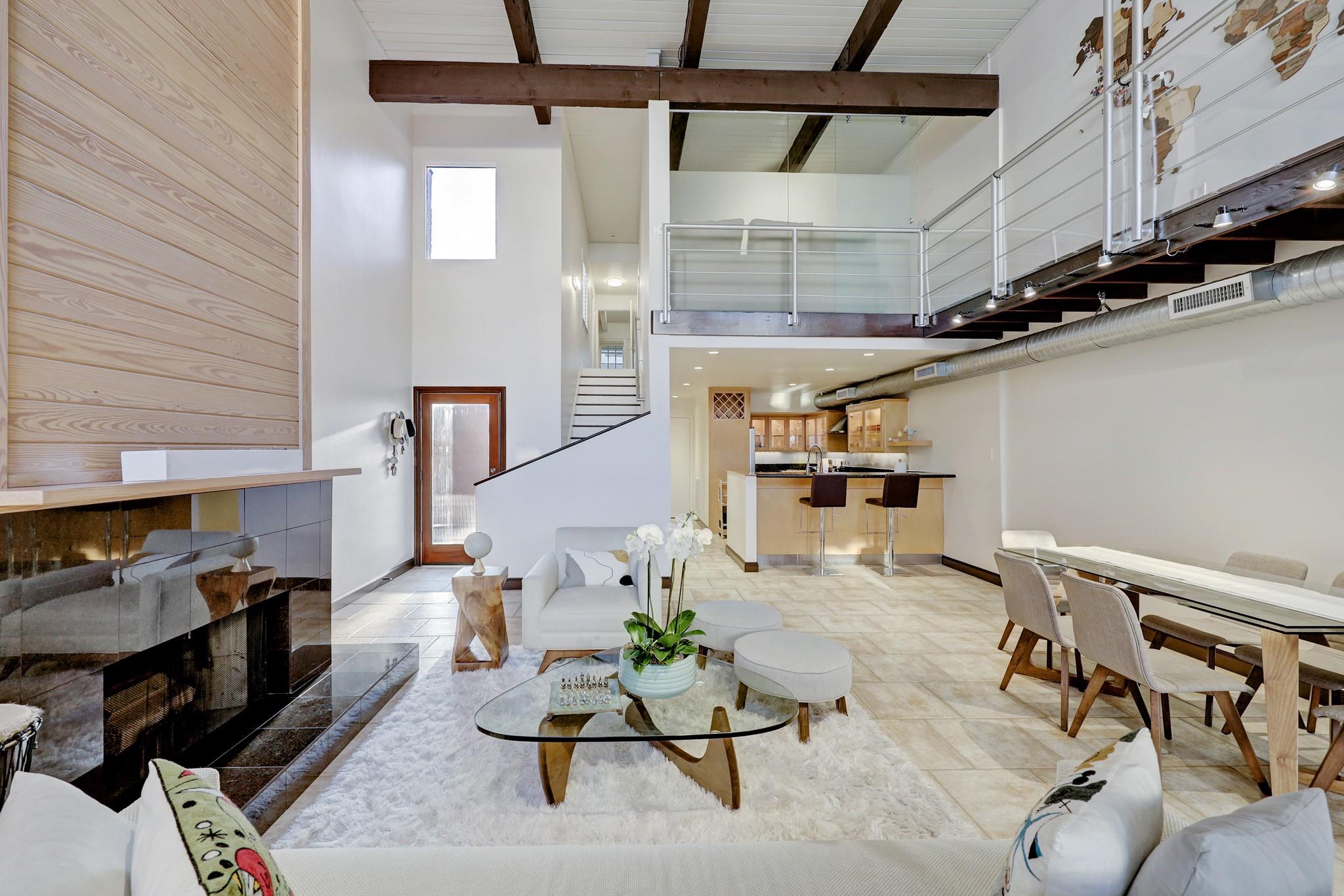 2117 1/2 Hazard Street