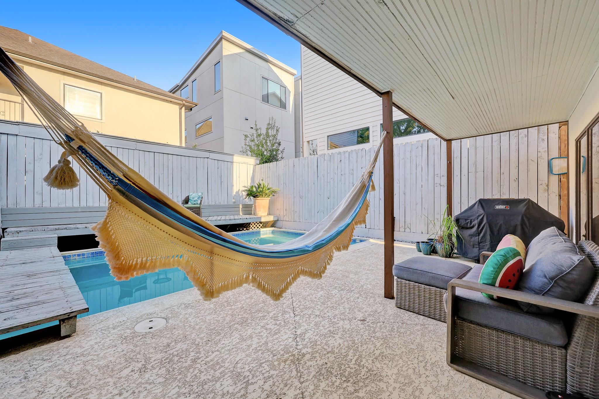 2117 1/2 Hazard Street