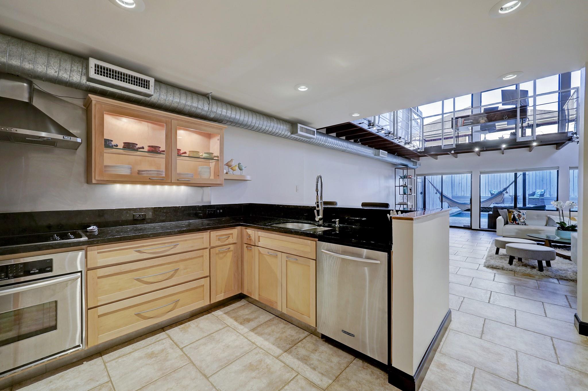 2117 1/2 Hazard Street