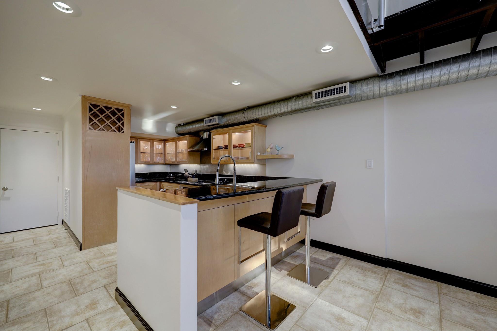 2117 1/2 Hazard Street