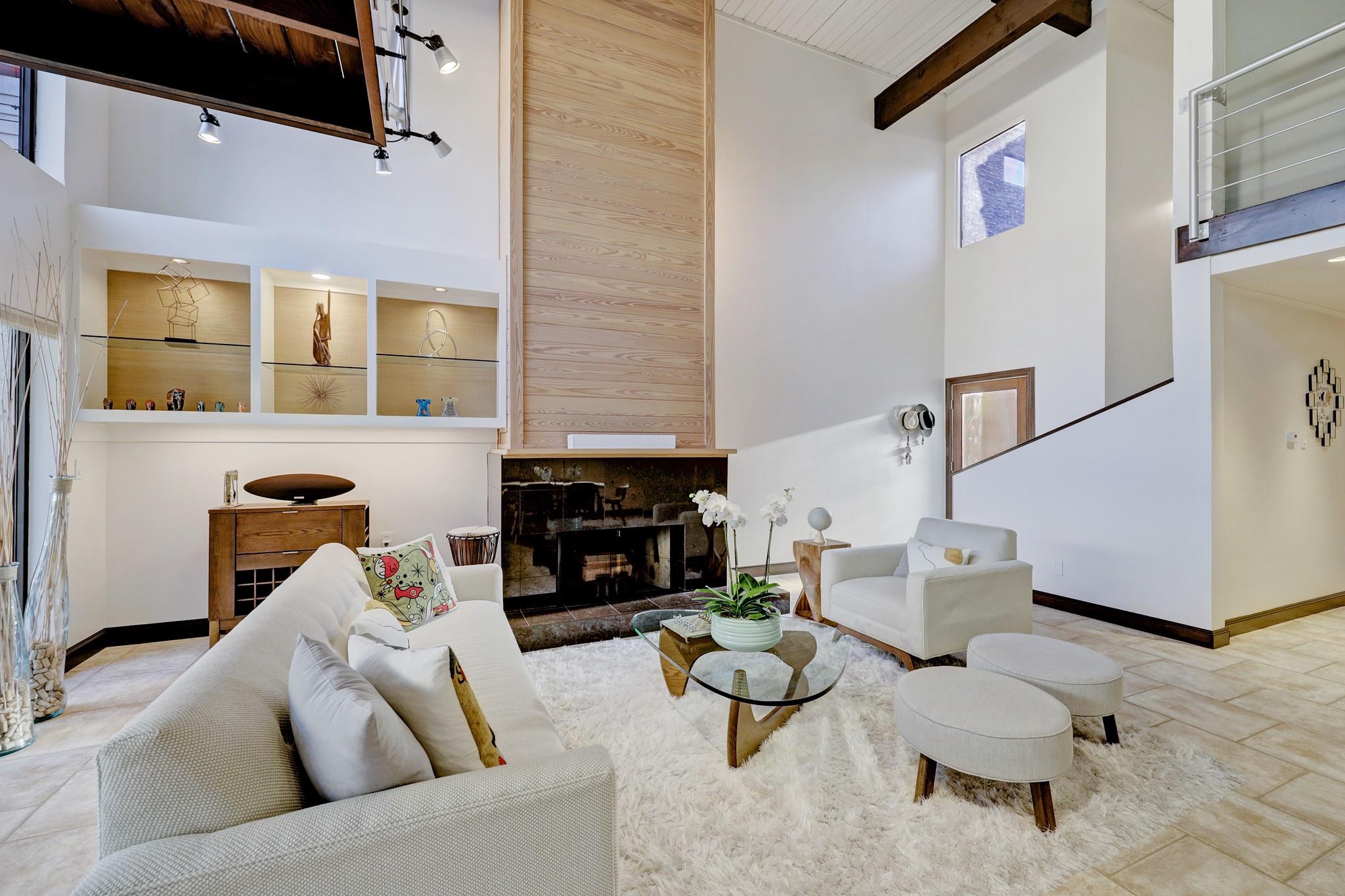 2117 1/2 Hazard Street