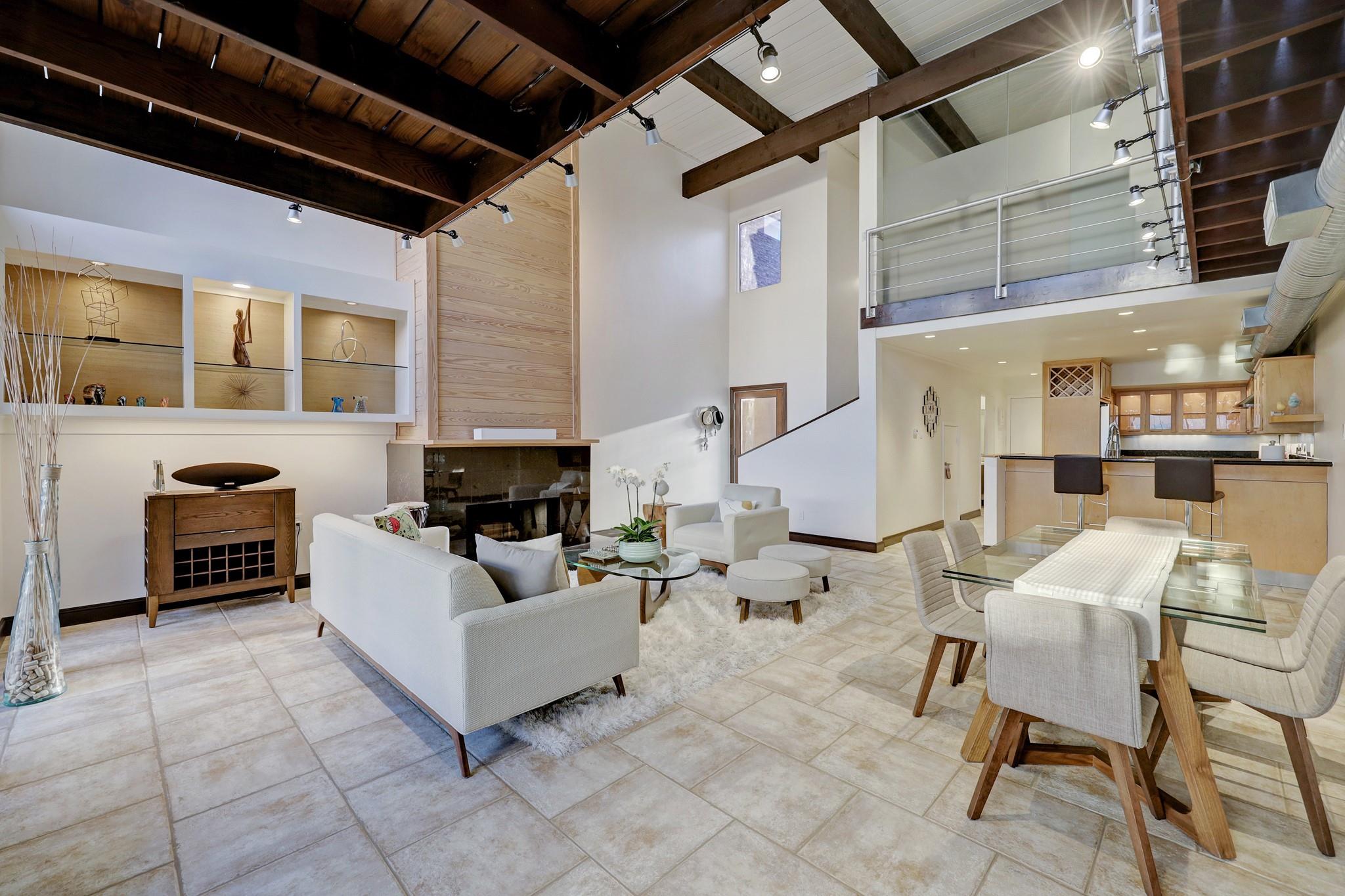 2117 1/2 Hazard Street