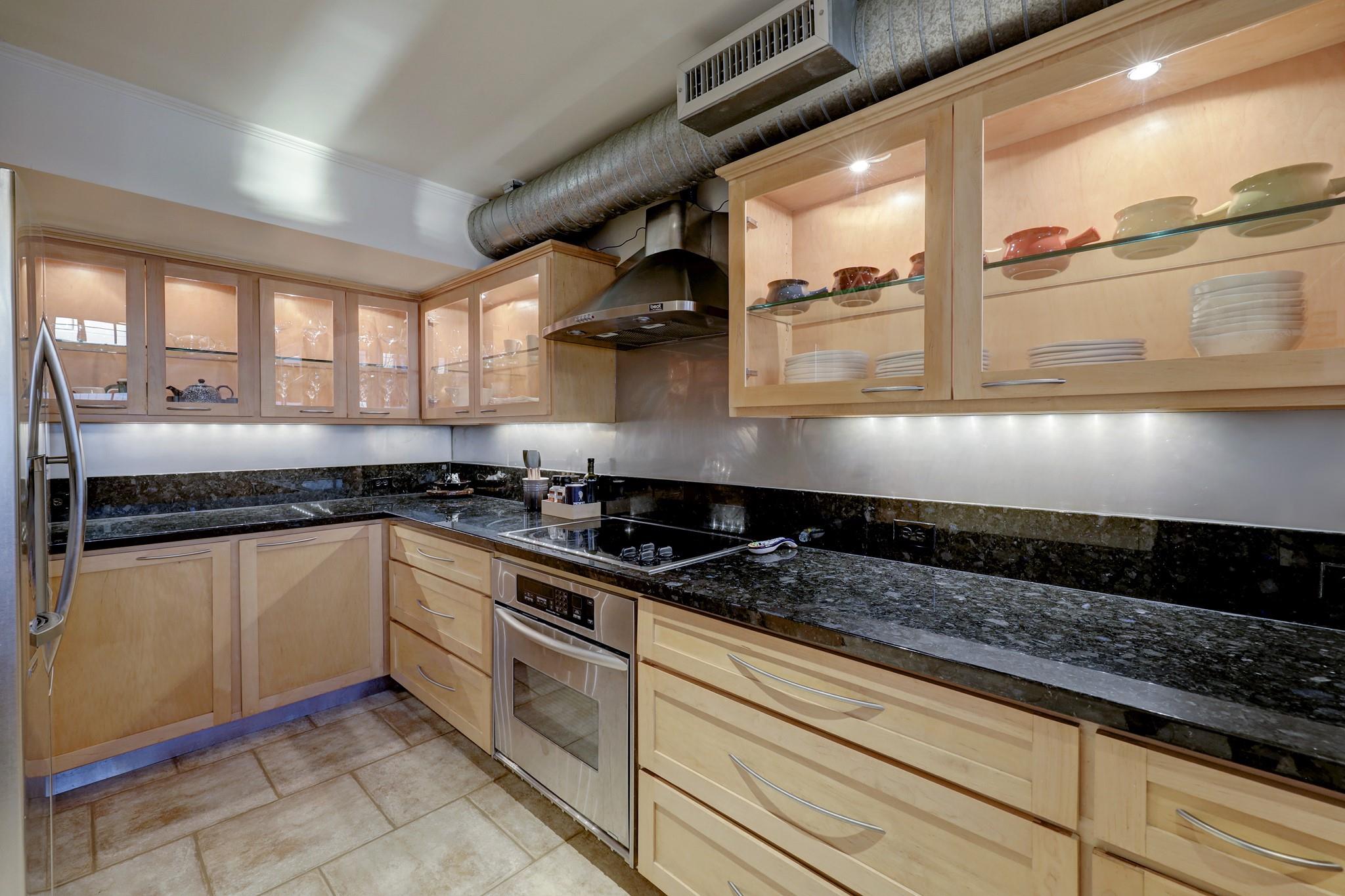 2117 1/2 Hazard Street