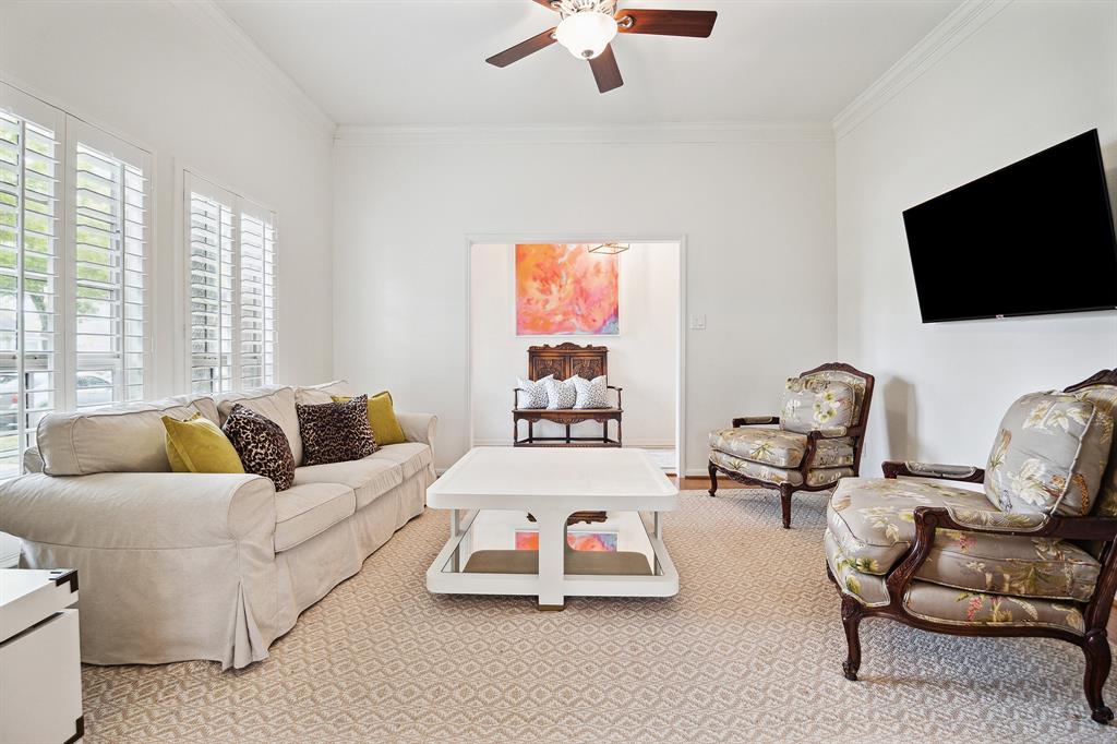 10207 Del Monte Drive