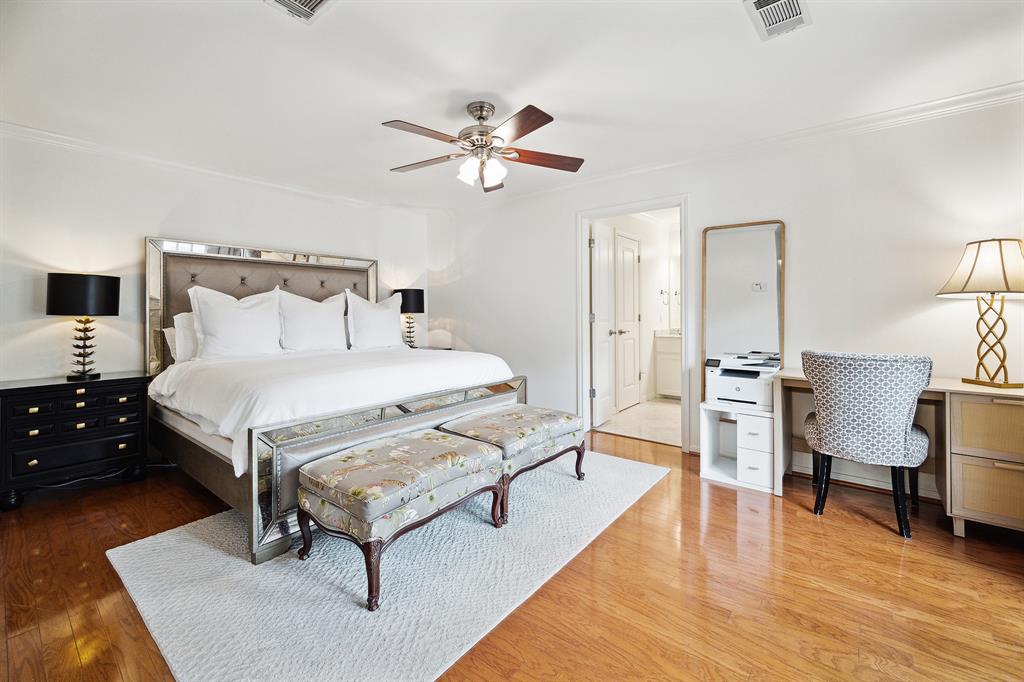 10207 Del Monte Drive