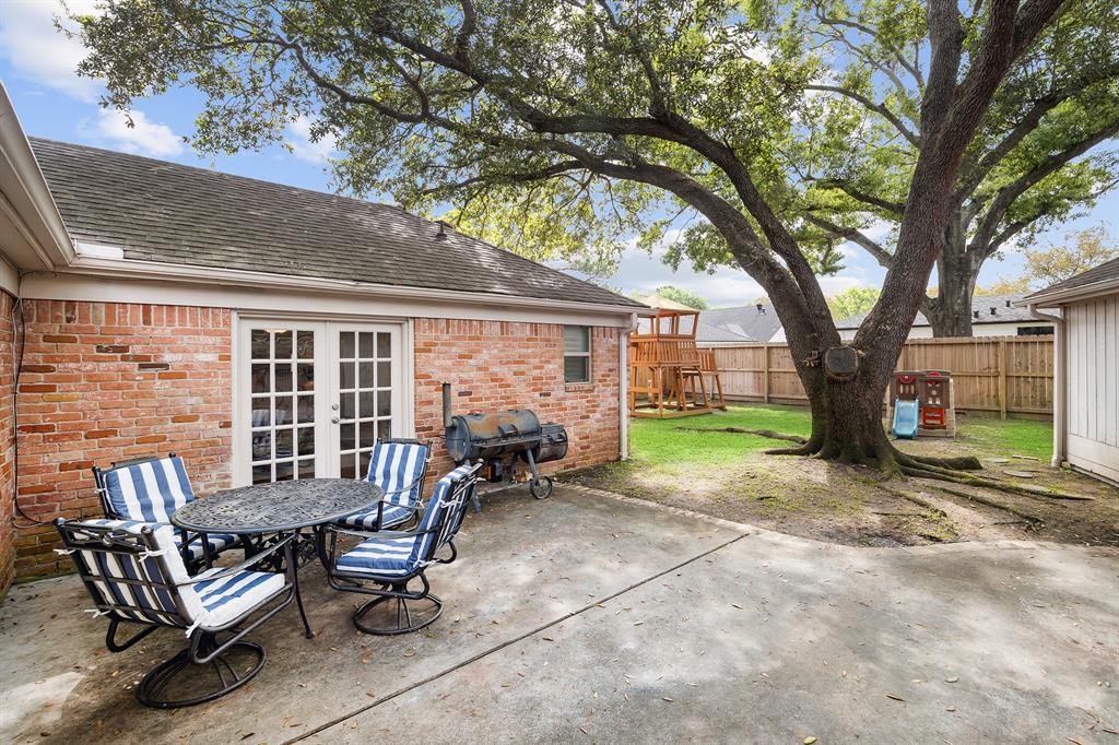 10207 Del Monte Drive