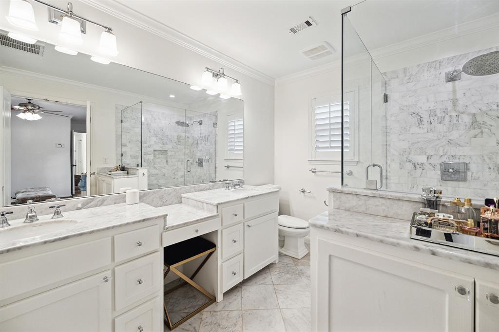 10207 Del Monte Drive