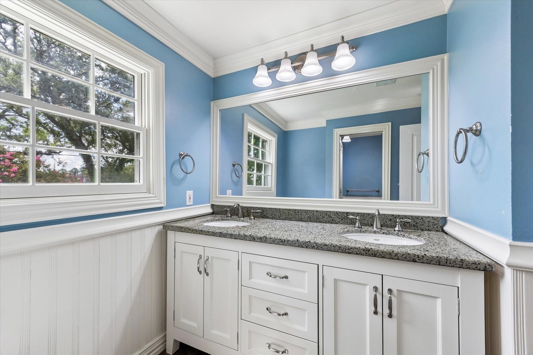934 Moss Spring Lane