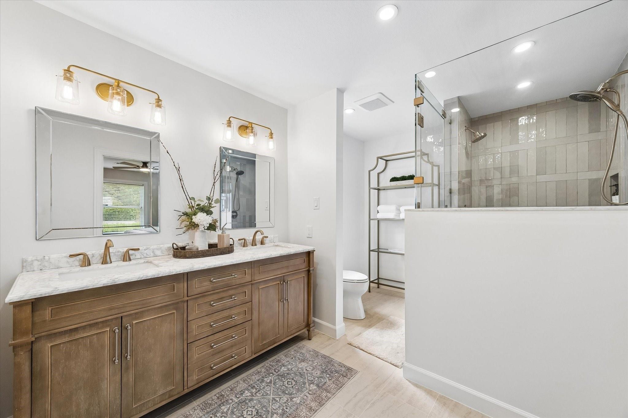 934 Moss Spring Lane