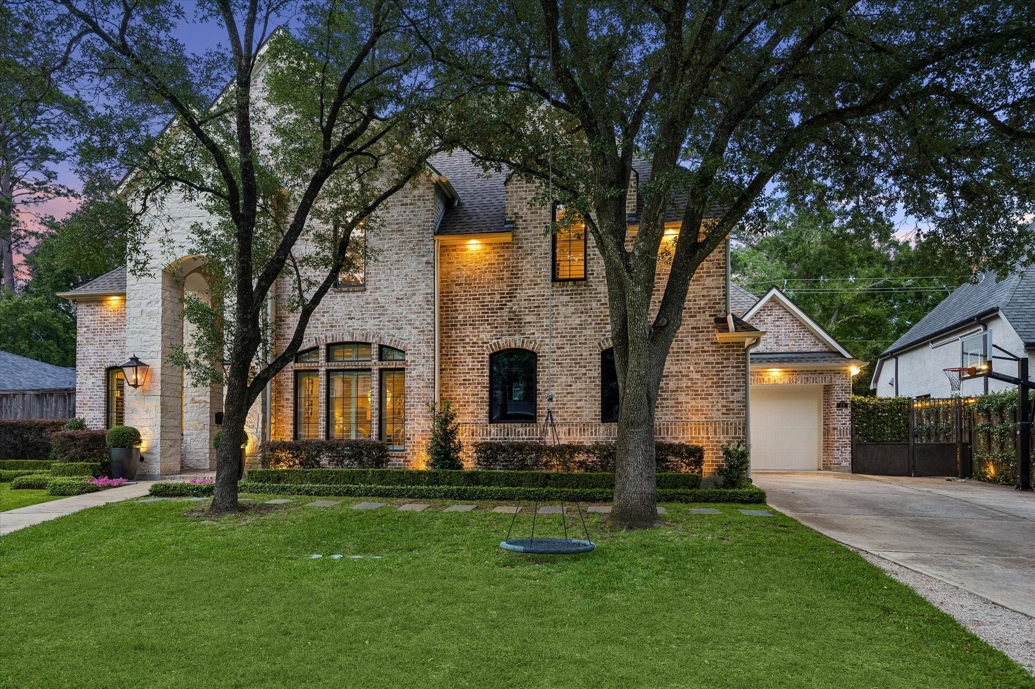 22 Knipp Road