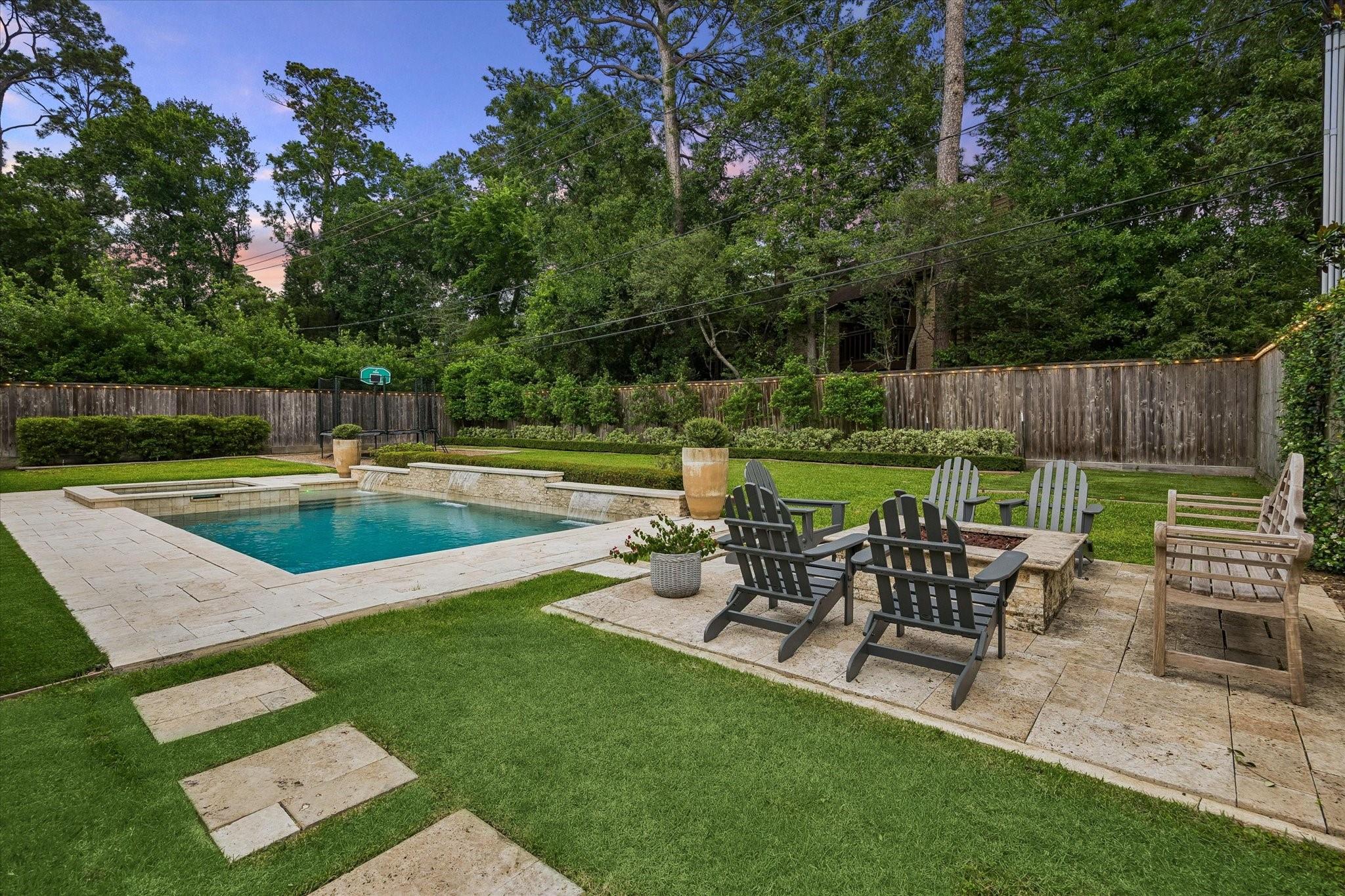 22 Knipp Road