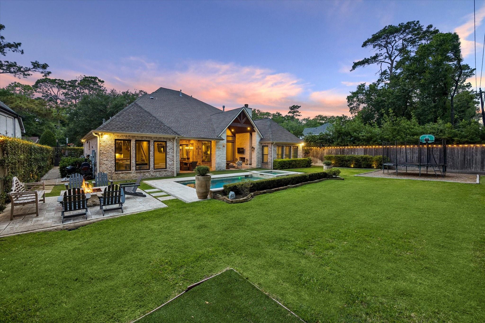 22 Knipp Road