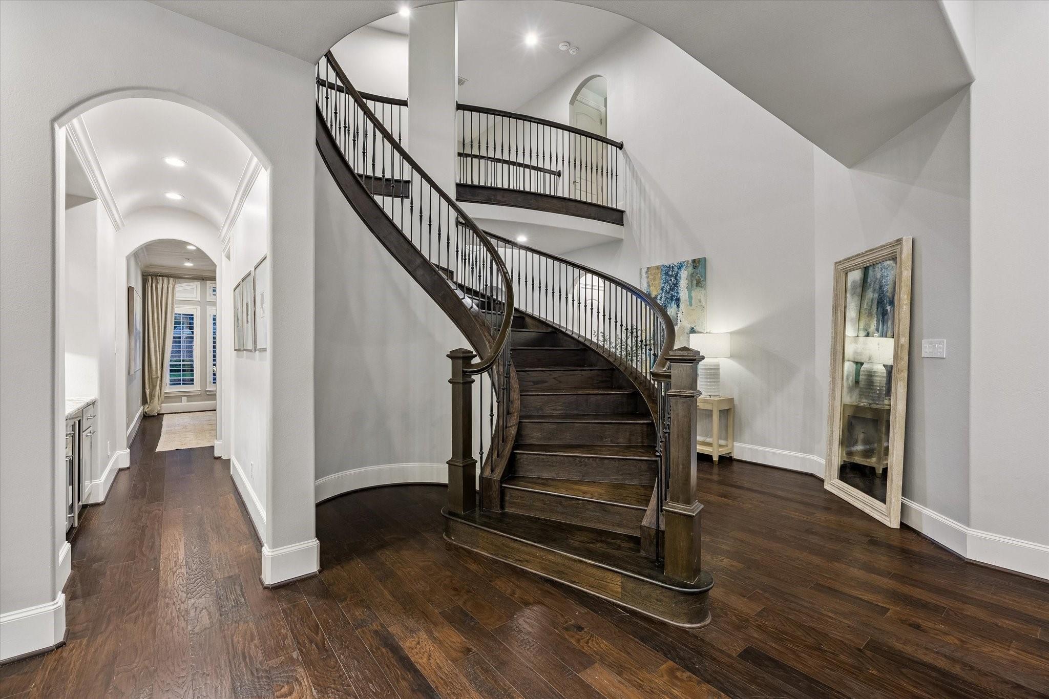 22 Knipp Road