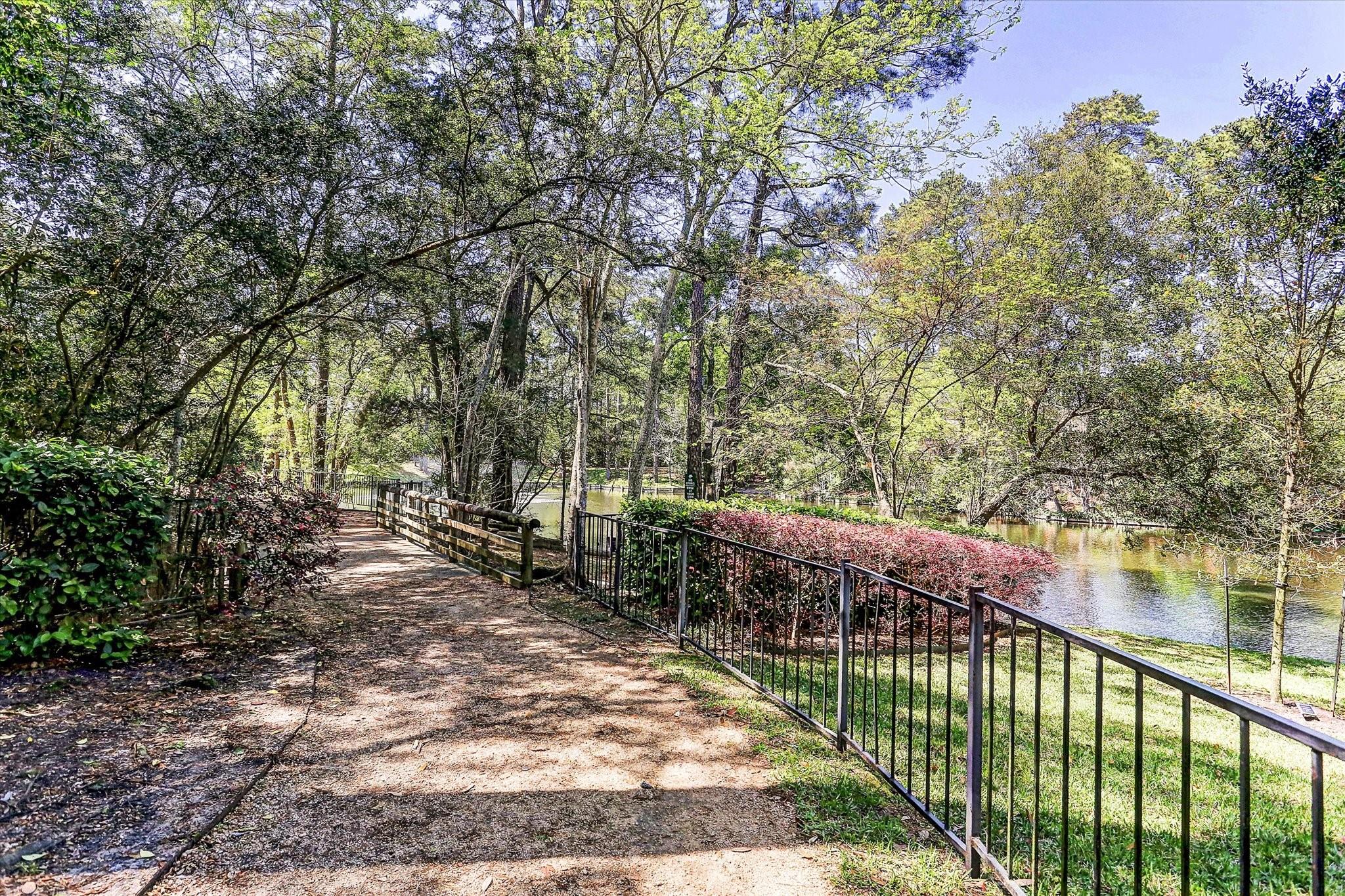 22 Knipp Road