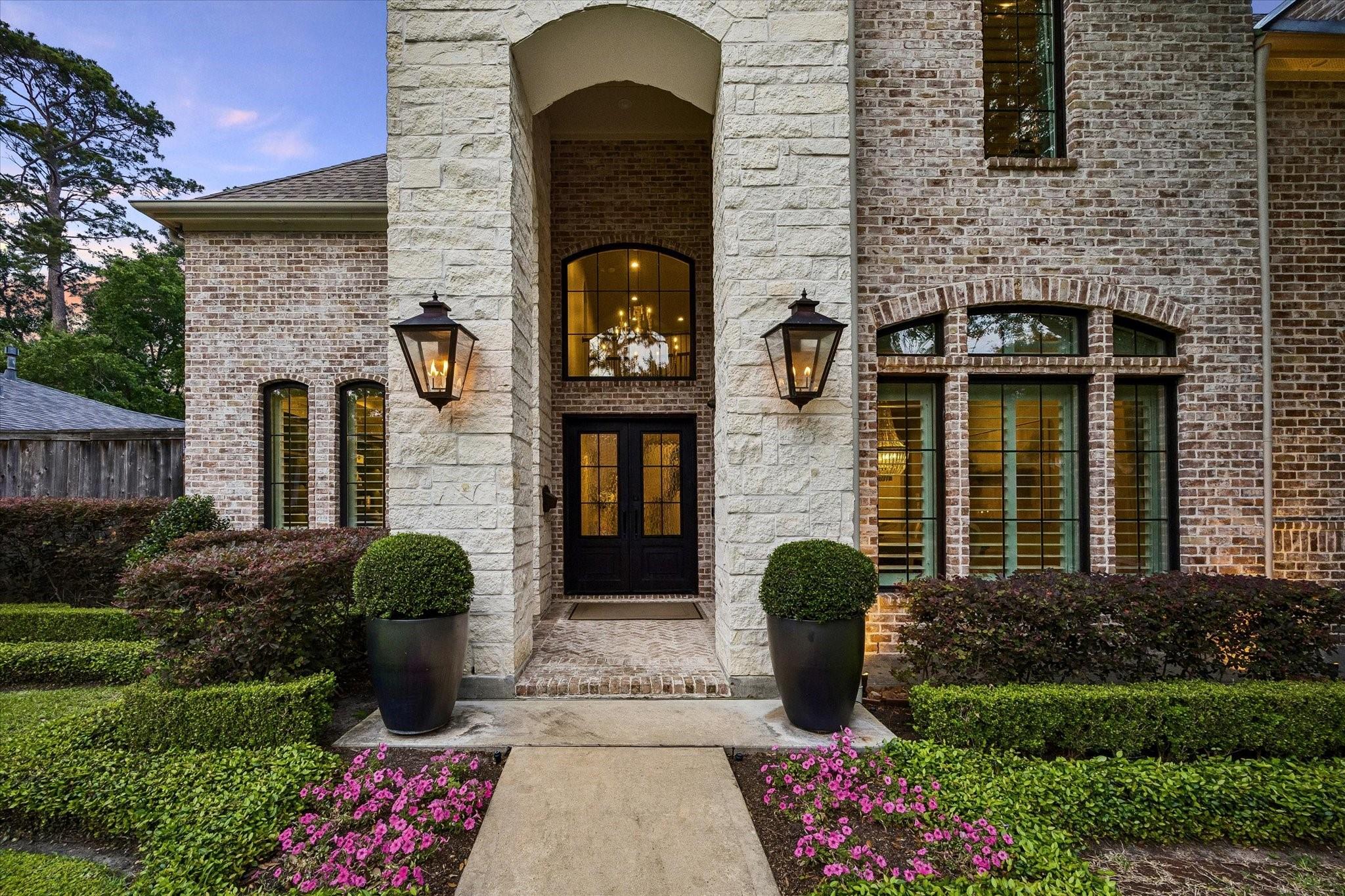 22 Knipp Road