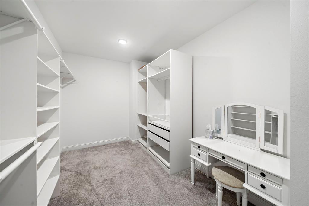 1405 Arkley Way