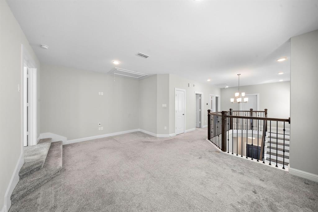 1405 Arkley Way
