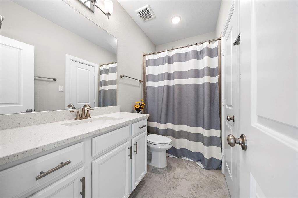 1405 Arkley Way