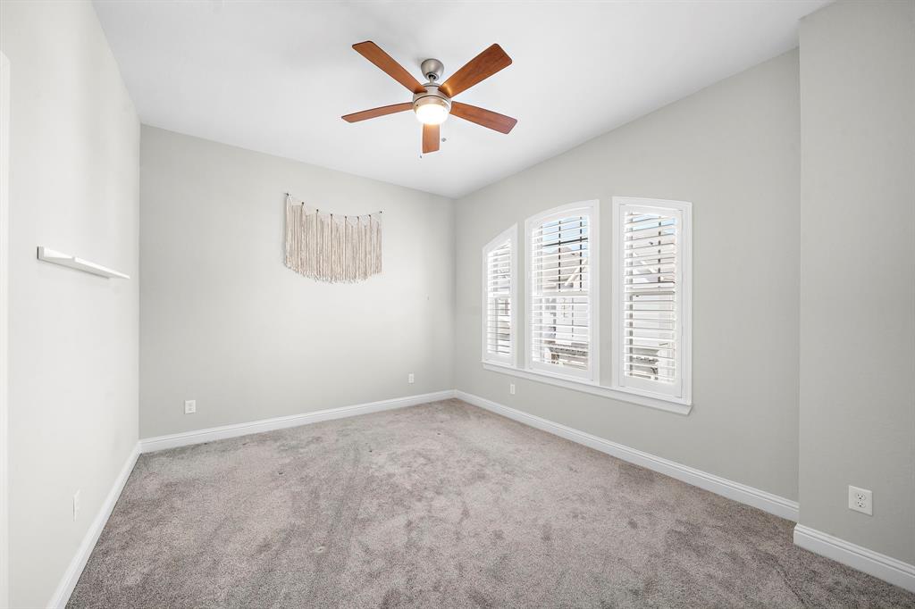 1405 Arkley Way