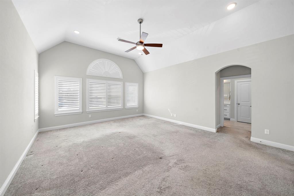 1405 Arkley Way