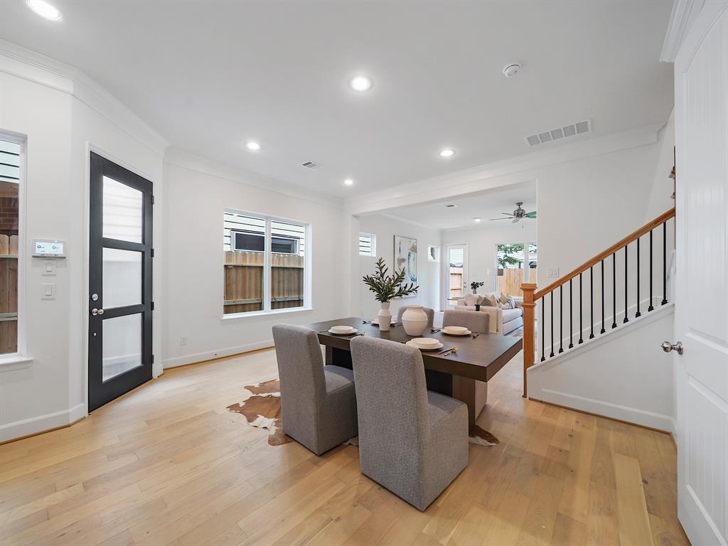 5223 Inker Street
