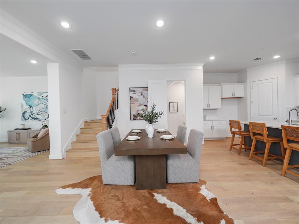 5223 Inker Street