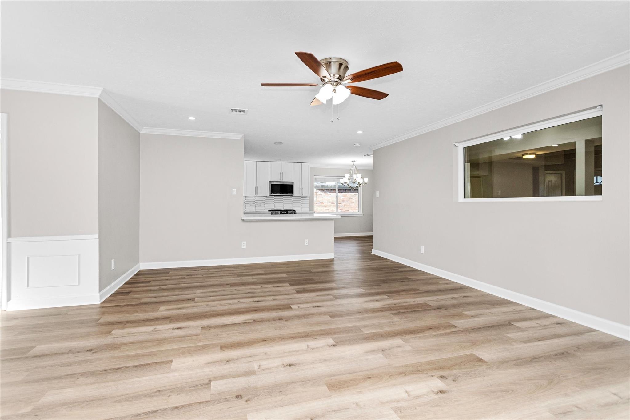 9723 Moorberry Lane