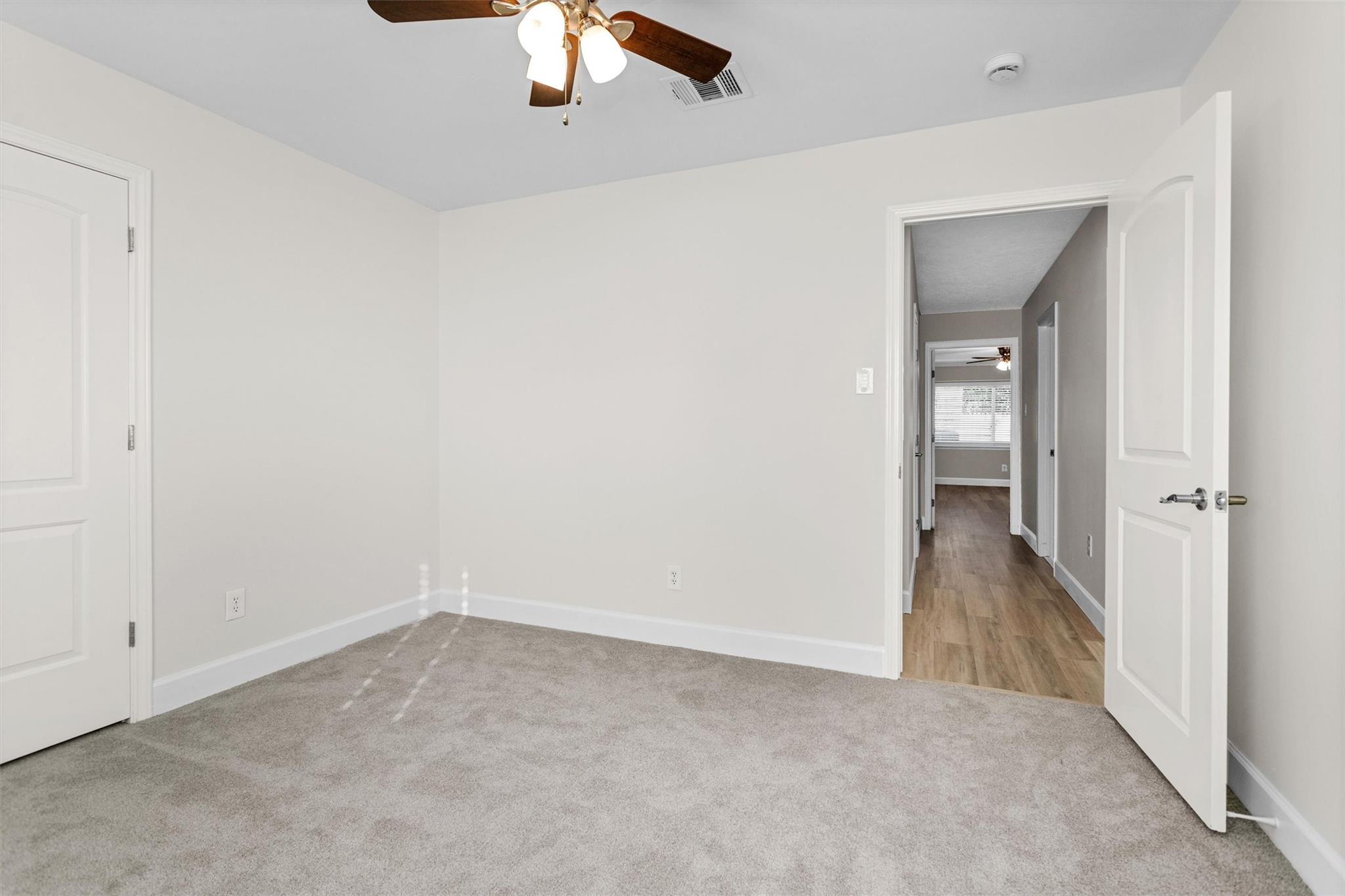 9723 Moorberry Lane