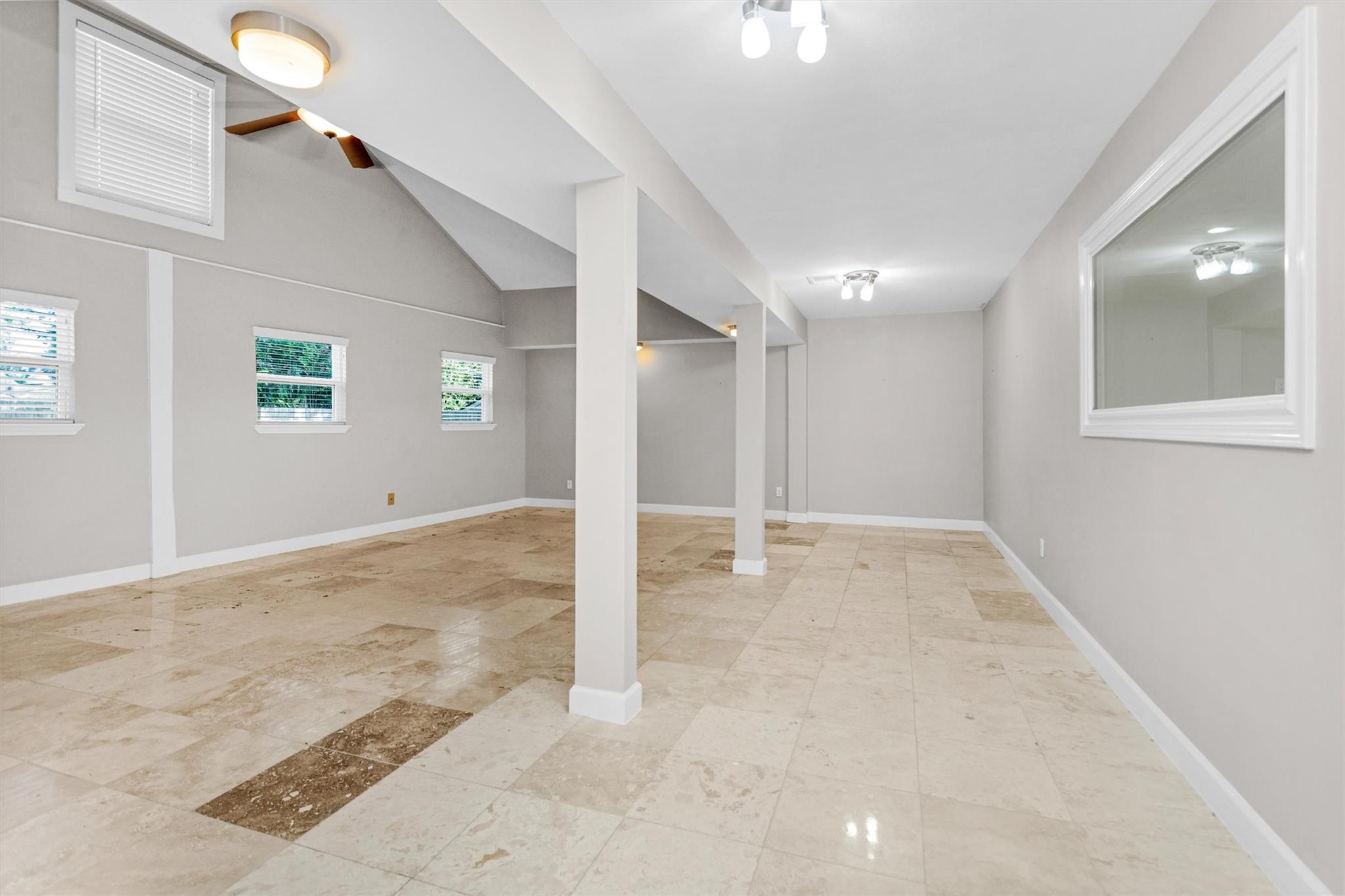 9723 Moorberry Lane