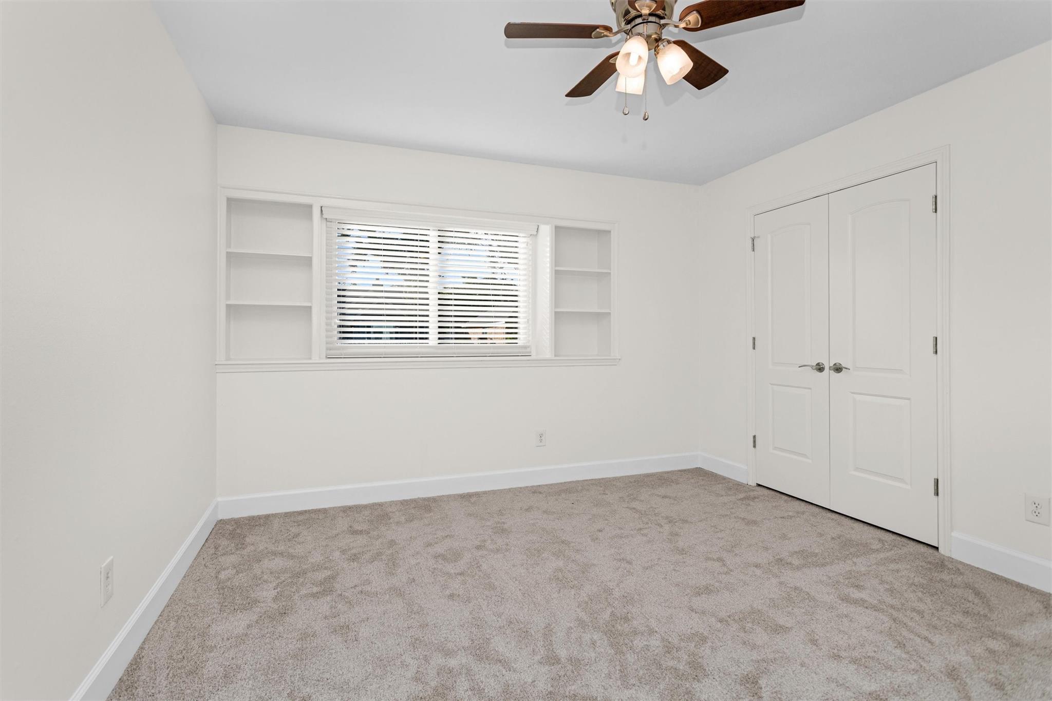 9723 Moorberry Lane