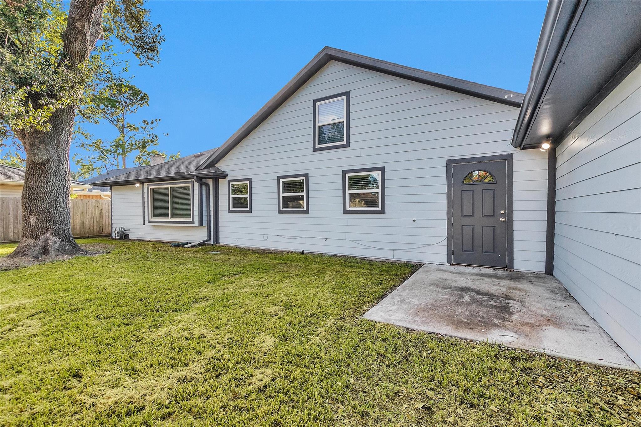 9723 Moorberry Lane