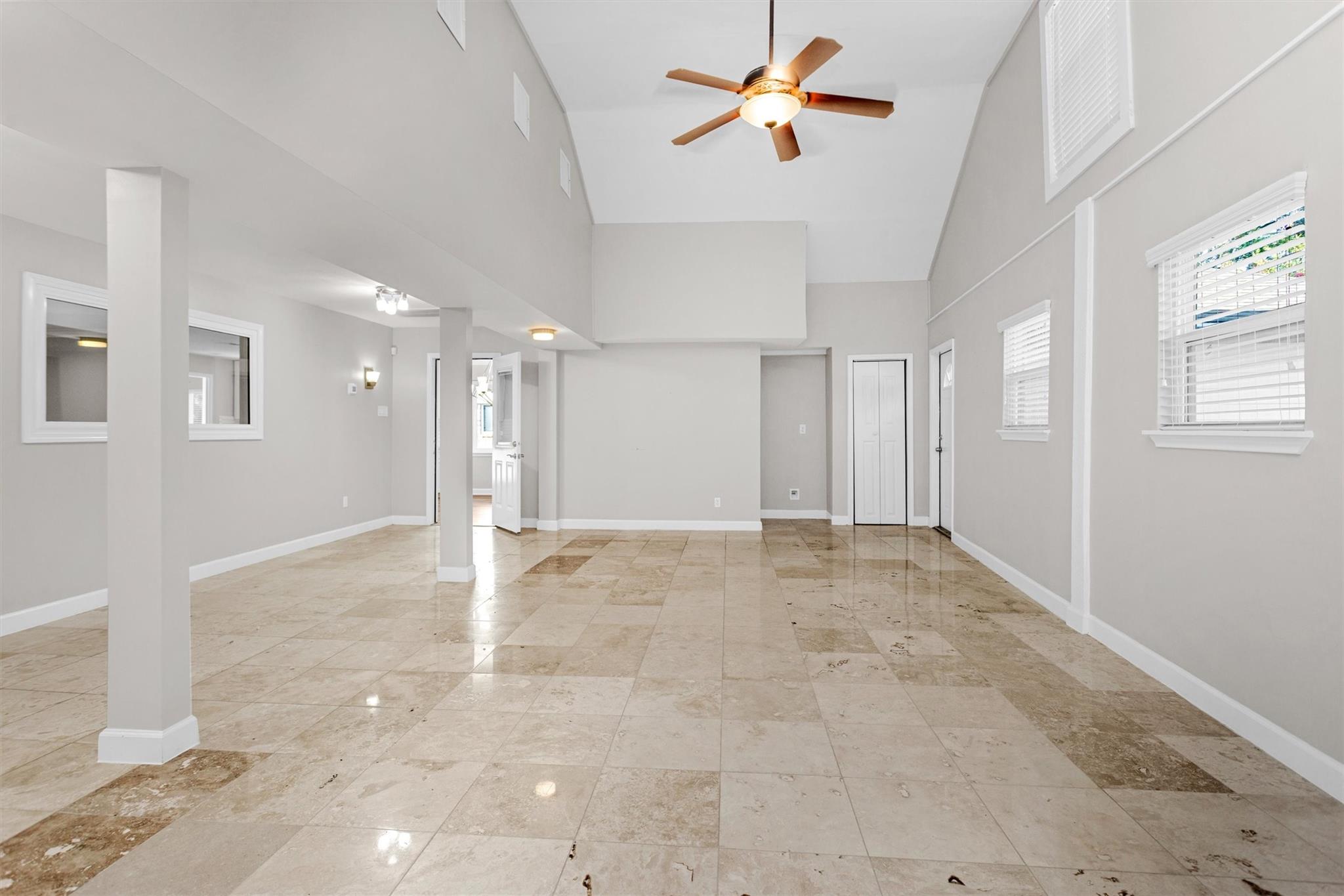 9723 Moorberry Lane