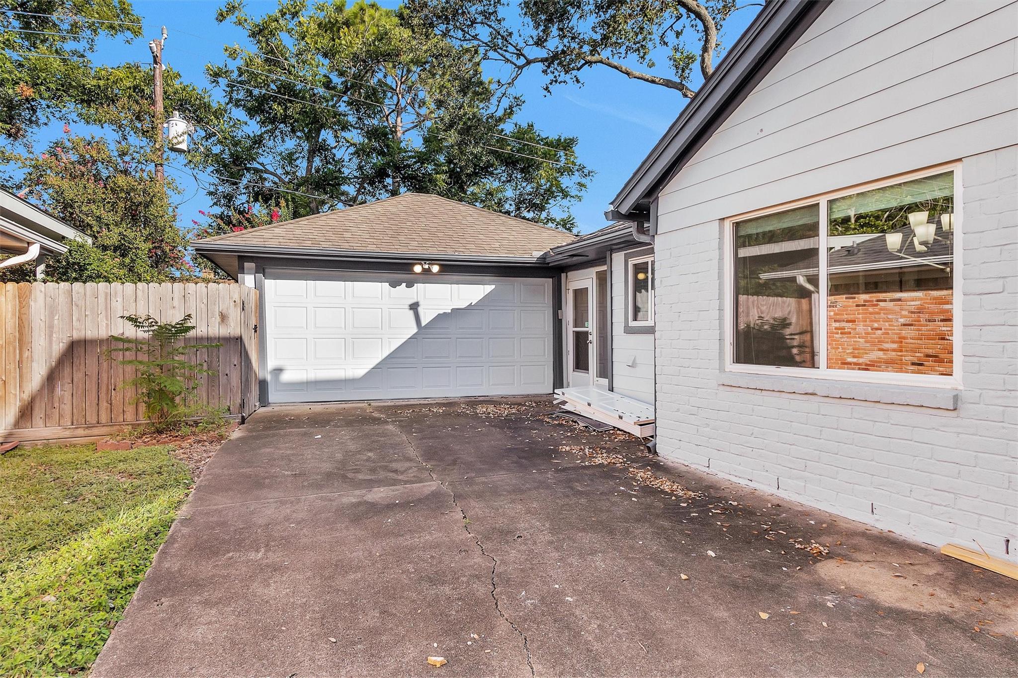9723 Moorberry Lane