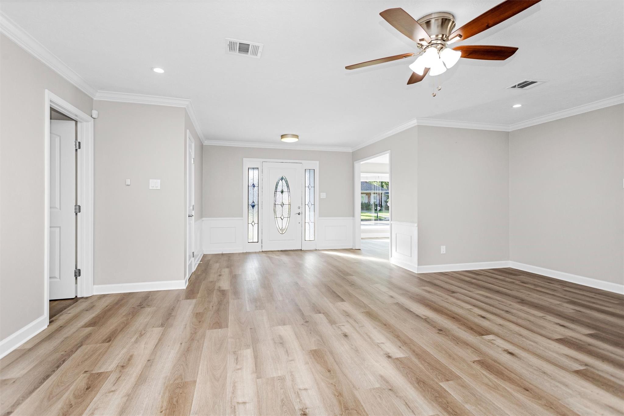 9723 Moorberry Lane