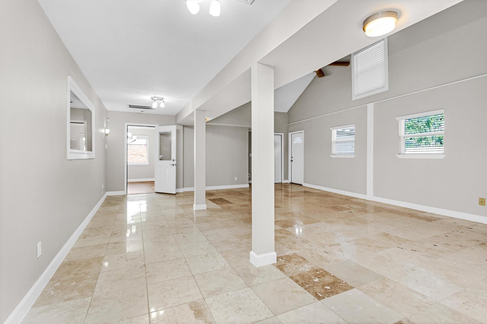 9723 Moorberry Lane
