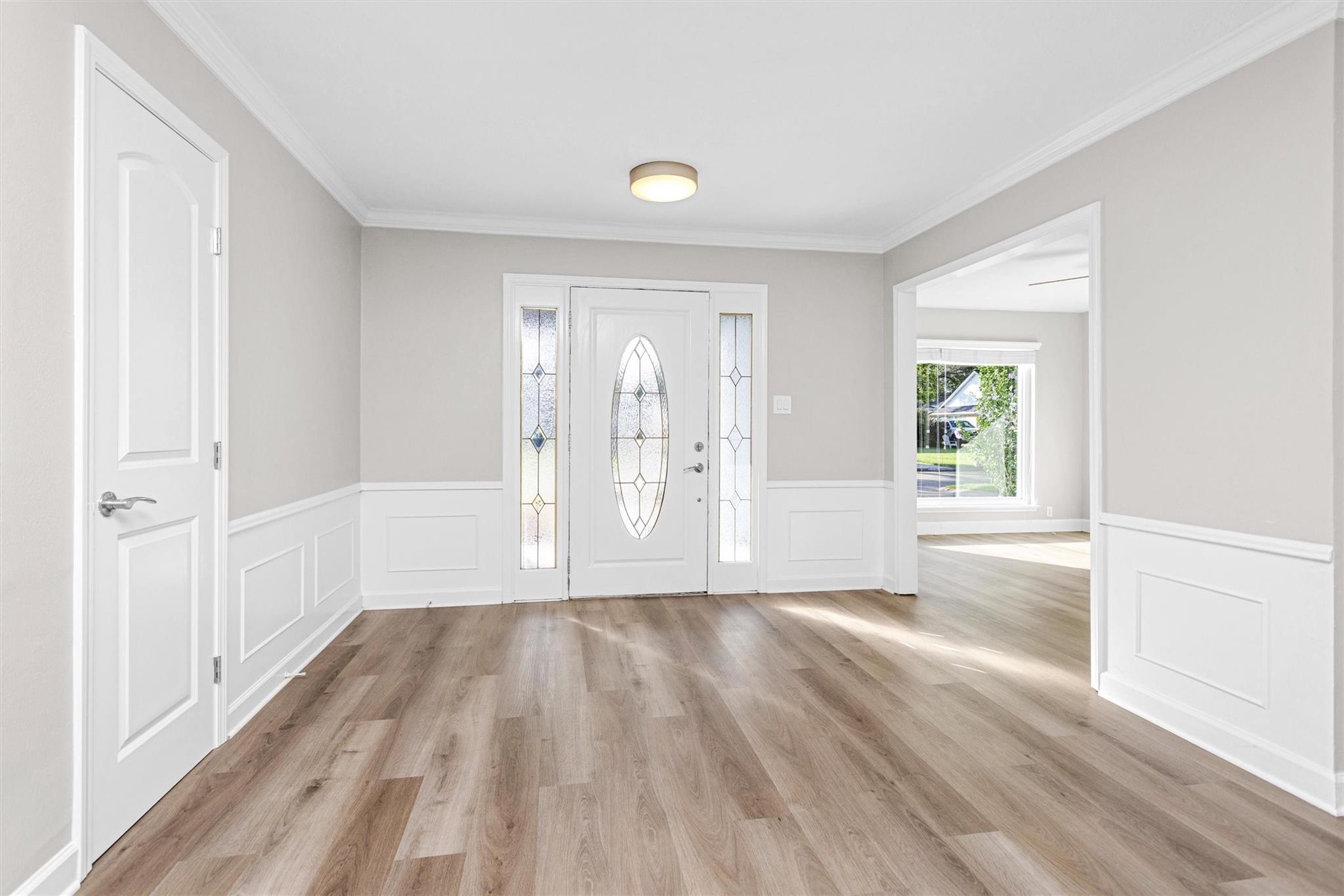 9723 Moorberry Lane