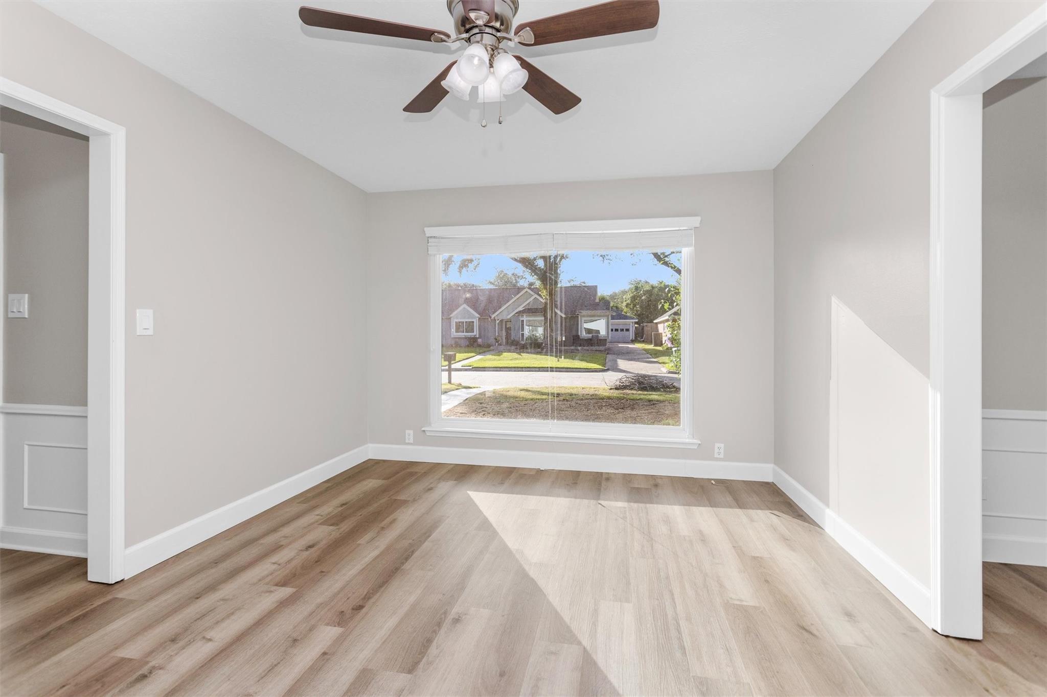 9723 Moorberry Lane