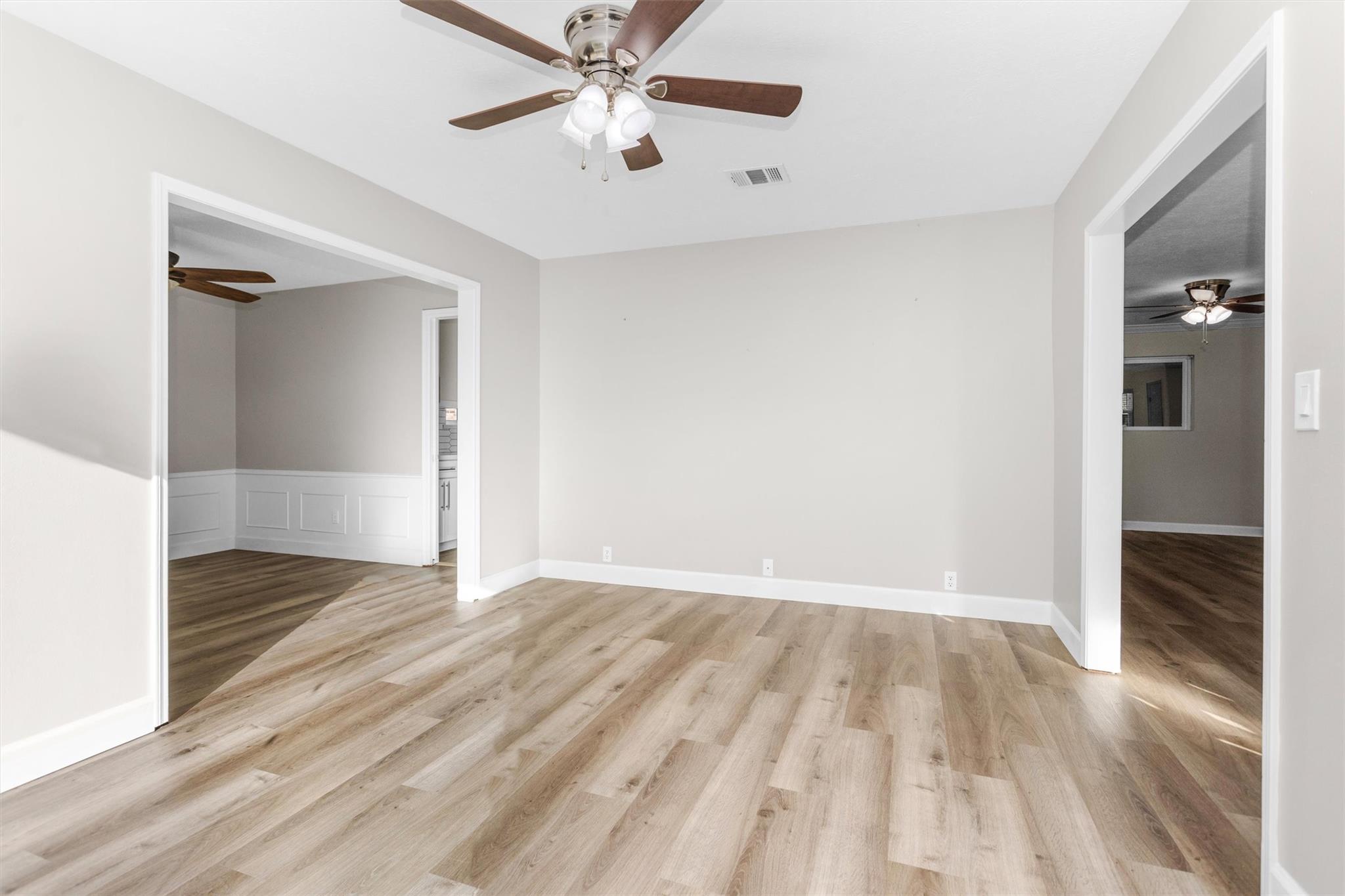 9723 Moorberry Lane